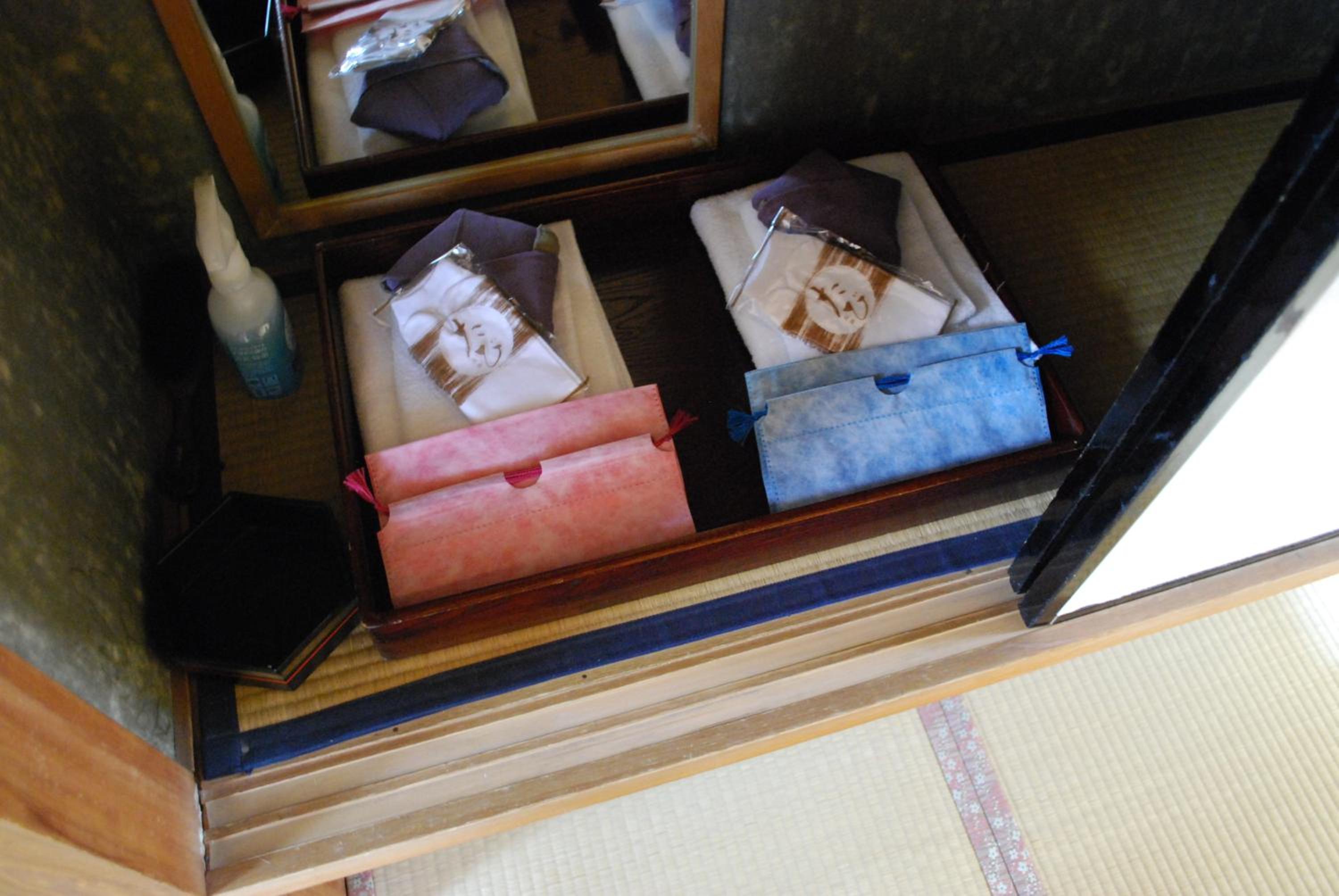 Ryokan Tanigawa