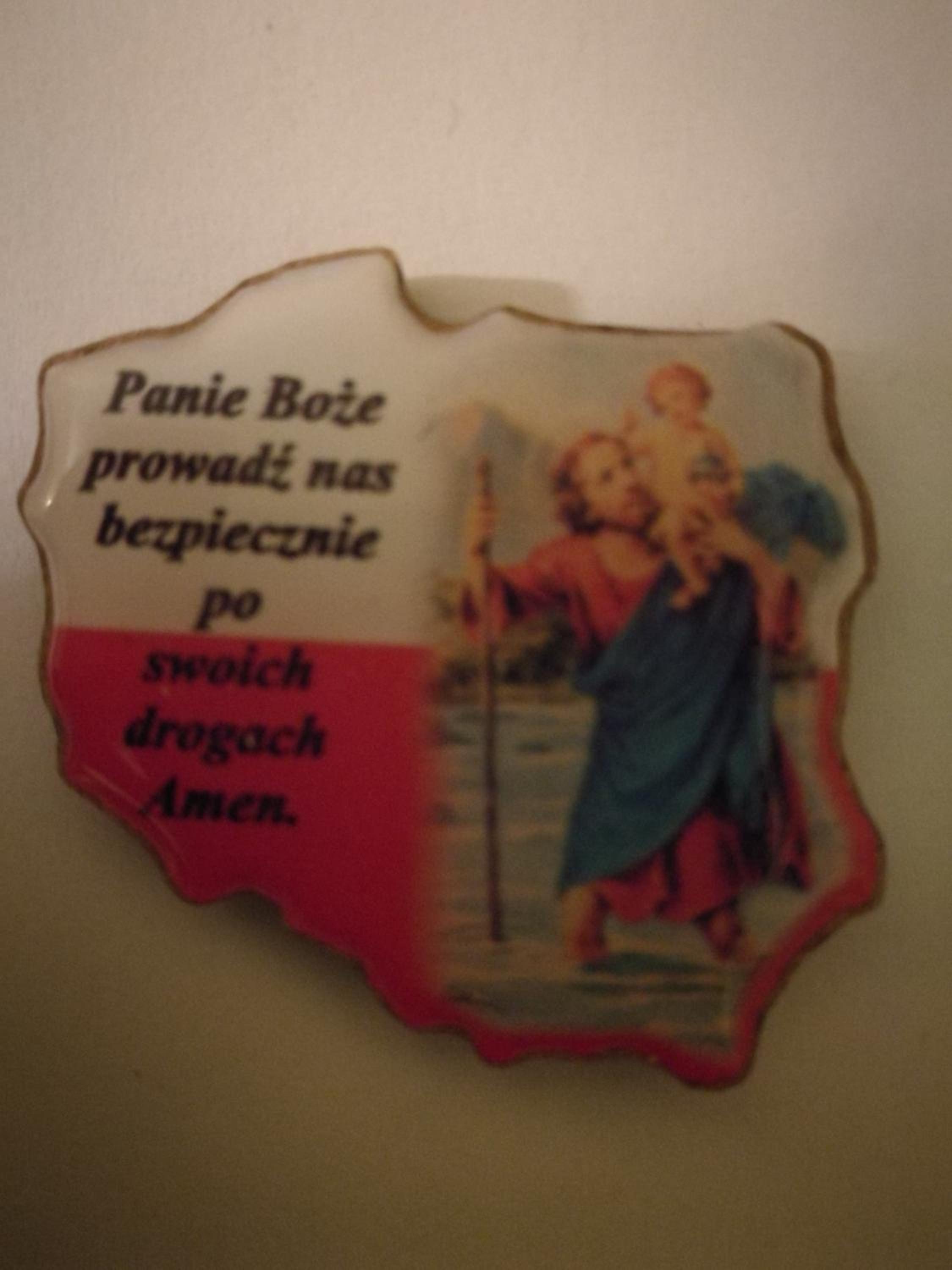 Hostel Horgos Centar