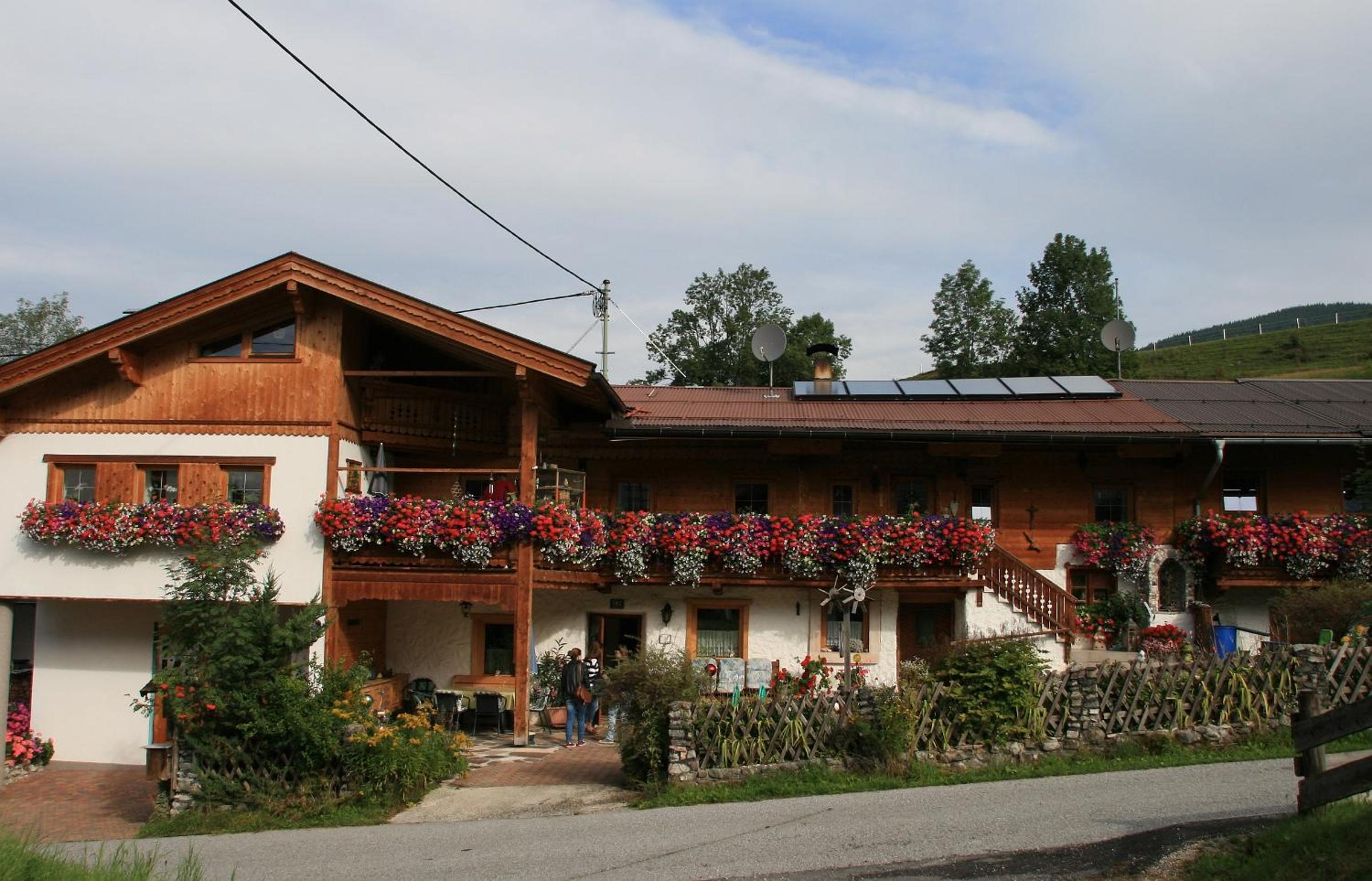 Badhaus