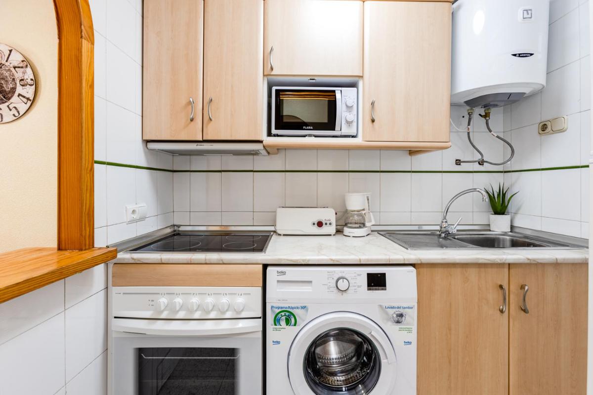 Apartamento CONCORDIA photo 5