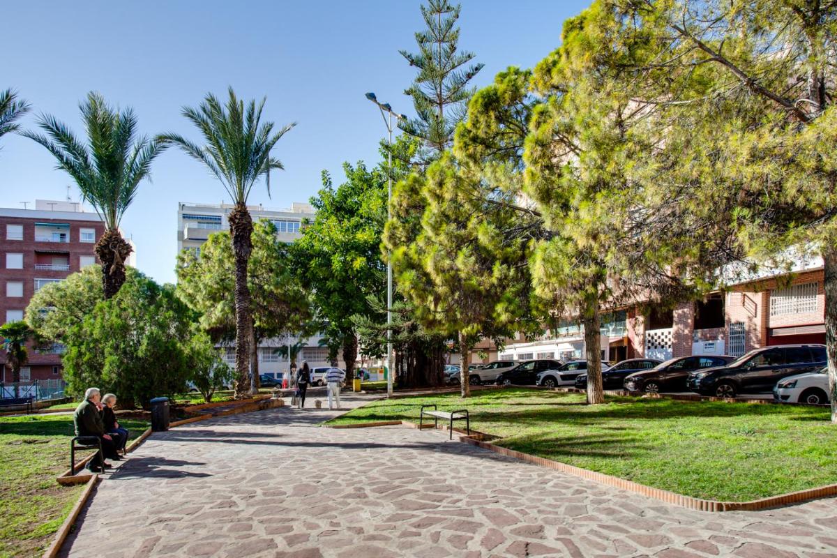 Apartamento CONCORDIA photo 3