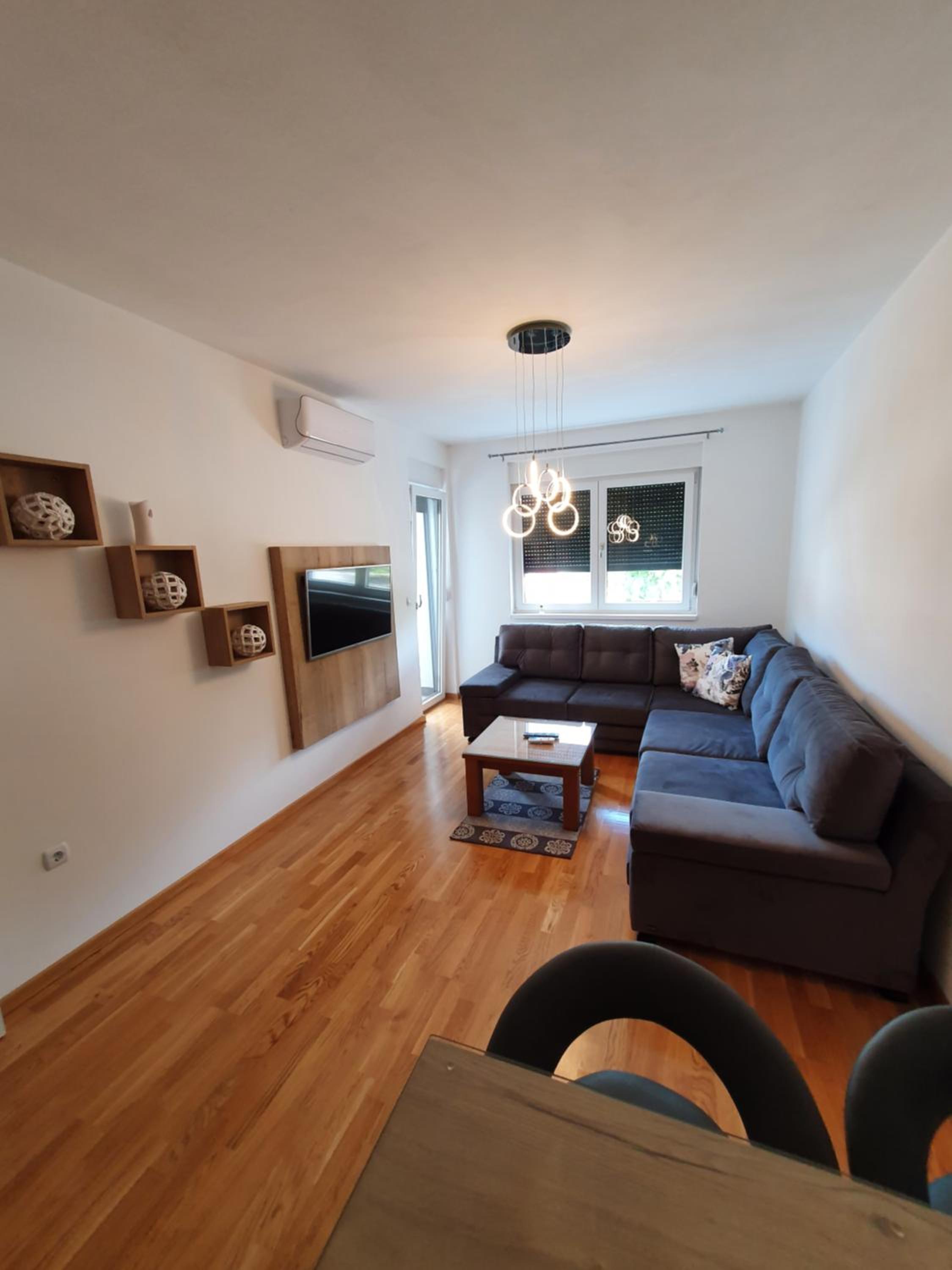 Apartman Lux Doboj 2 view 3
