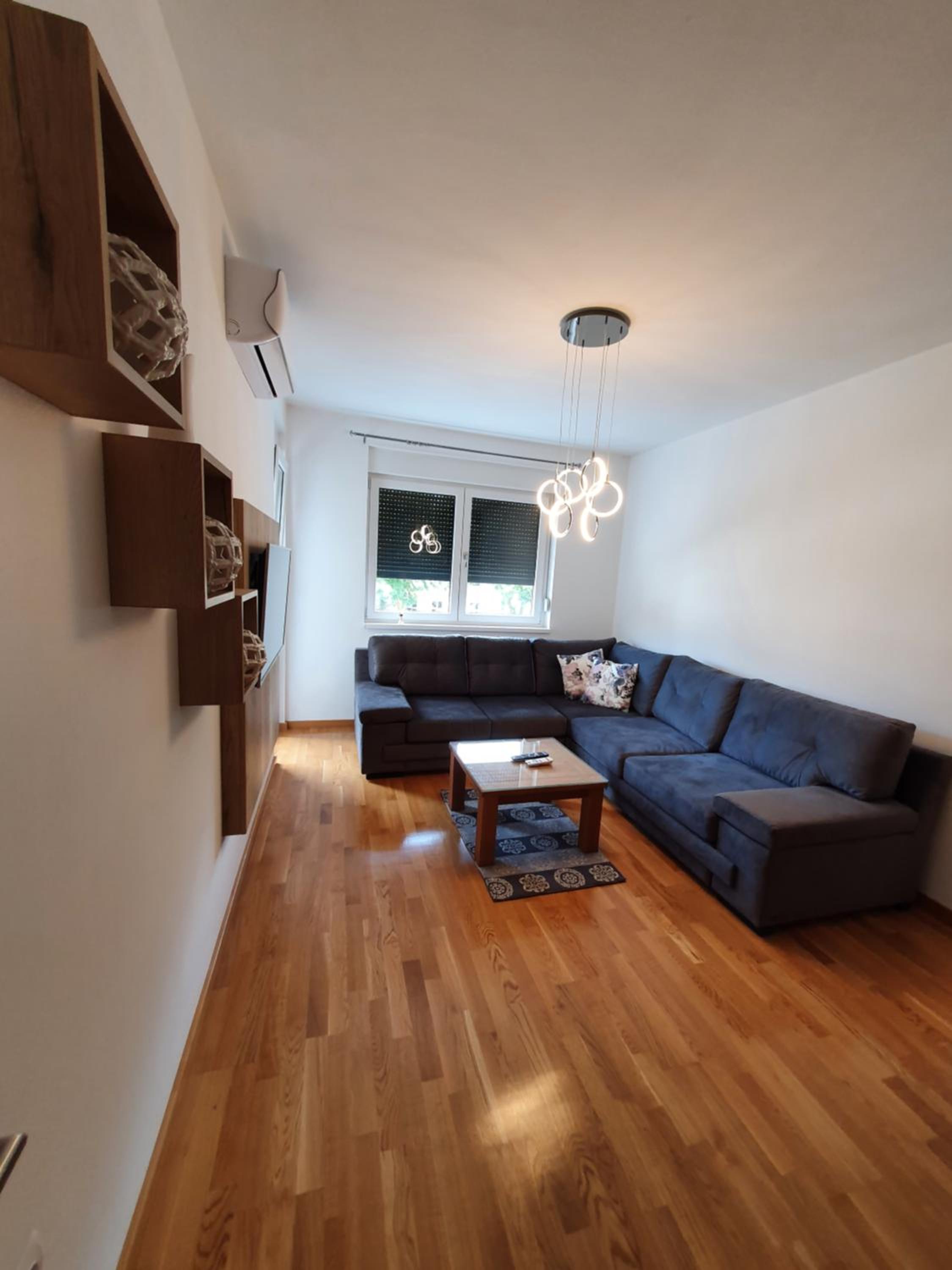 Apartman Lux Doboj 2 view 5