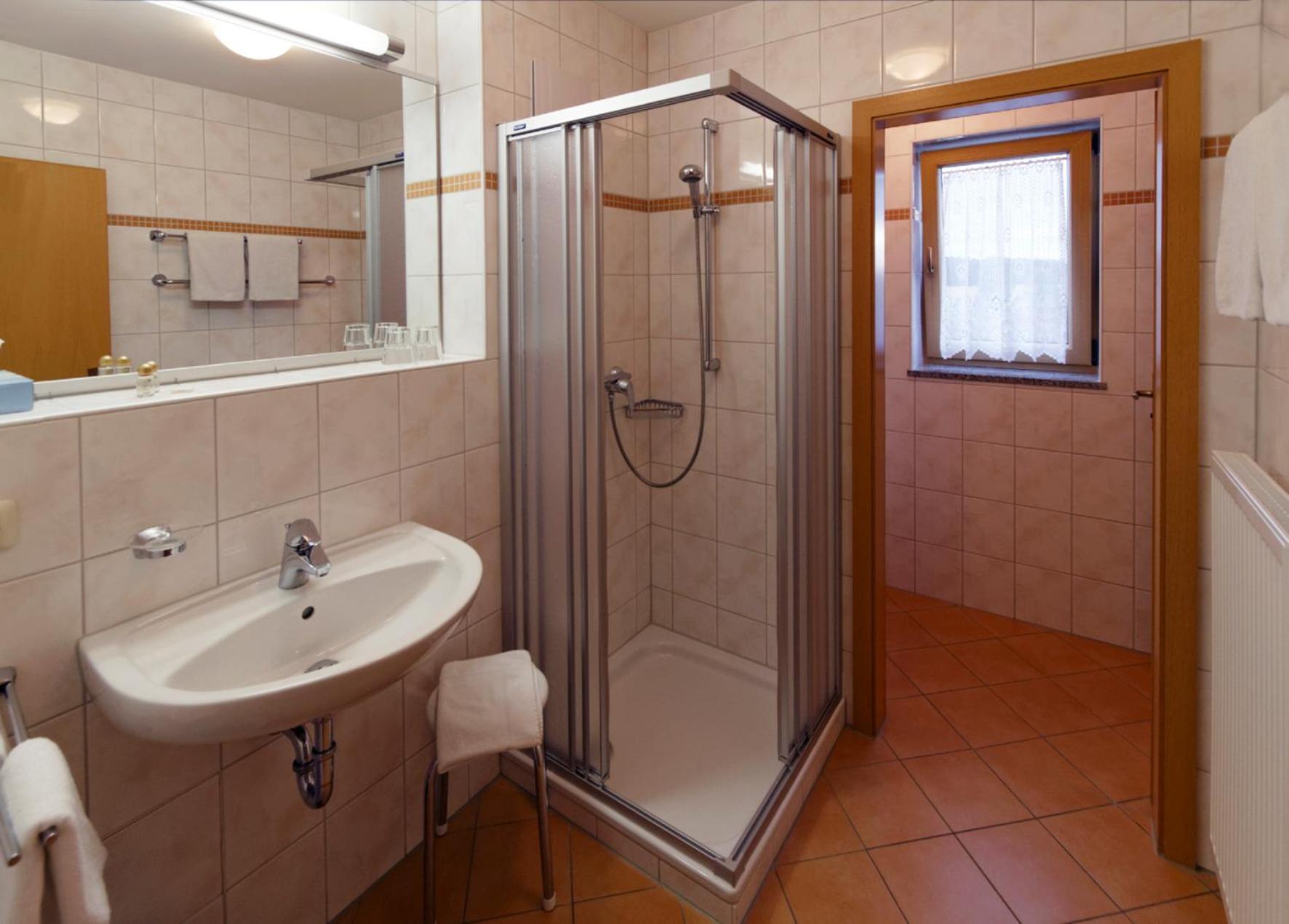 Panorama-Hotel am See - Property Image 14