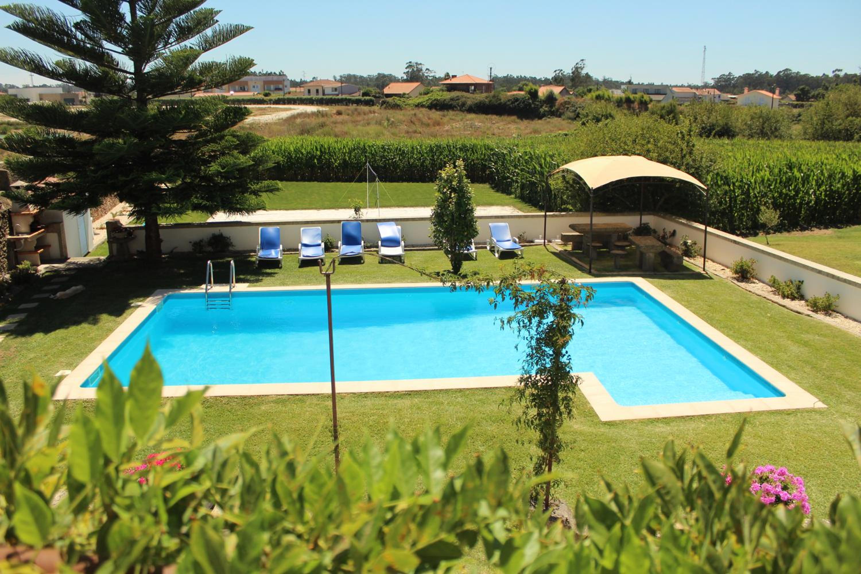 Casa Pena view 5