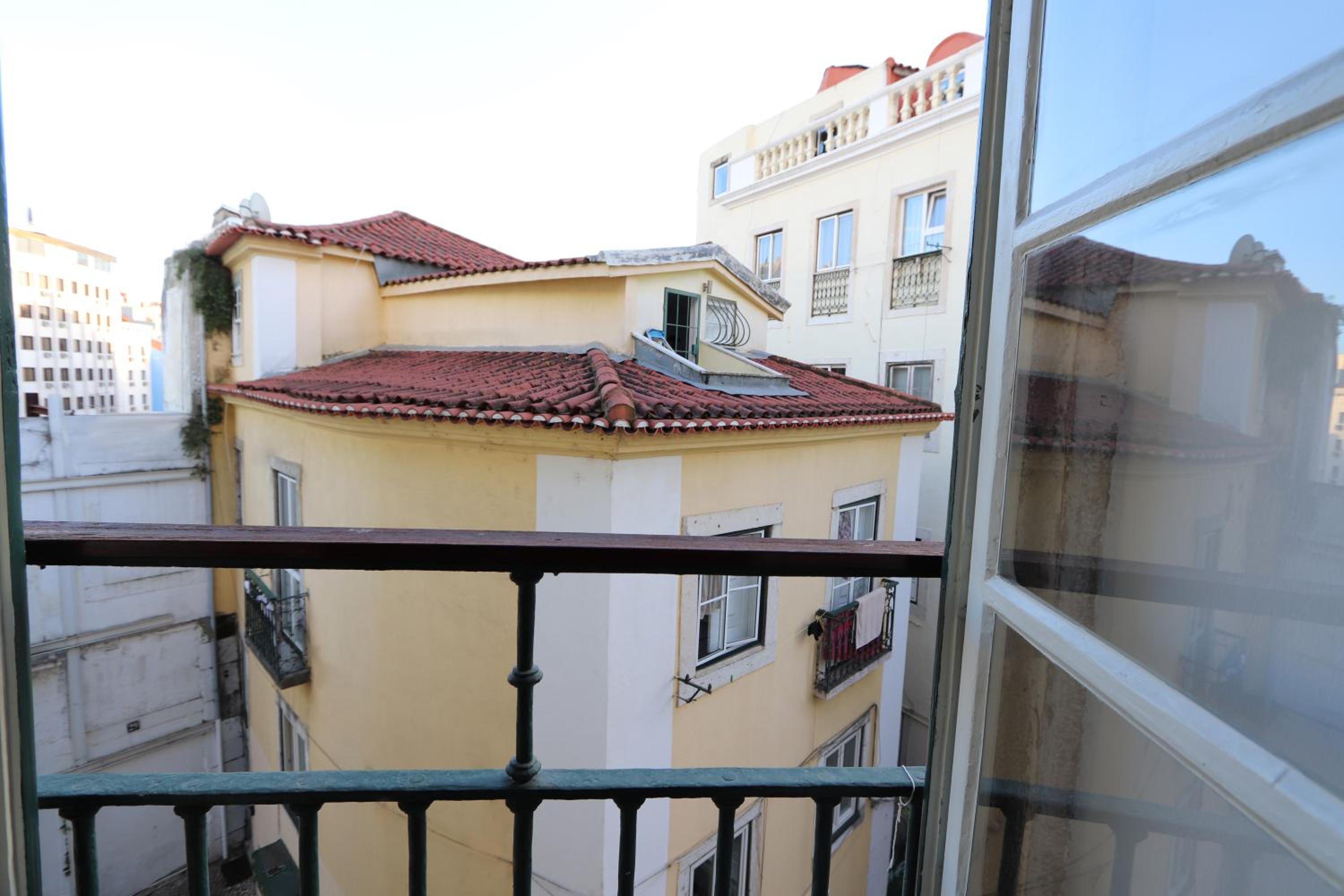 Welcome Guest House