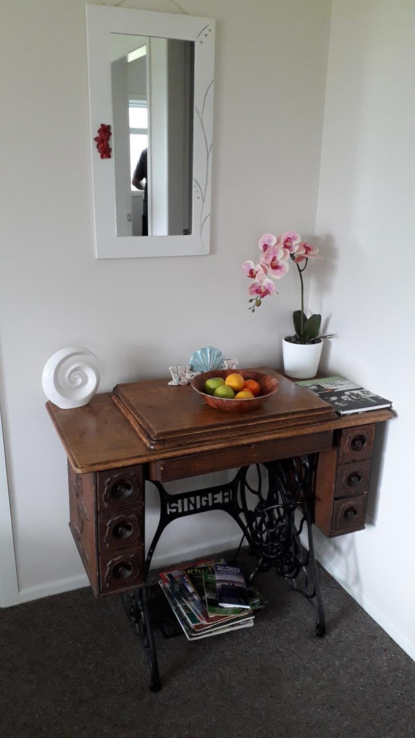 Photo 8