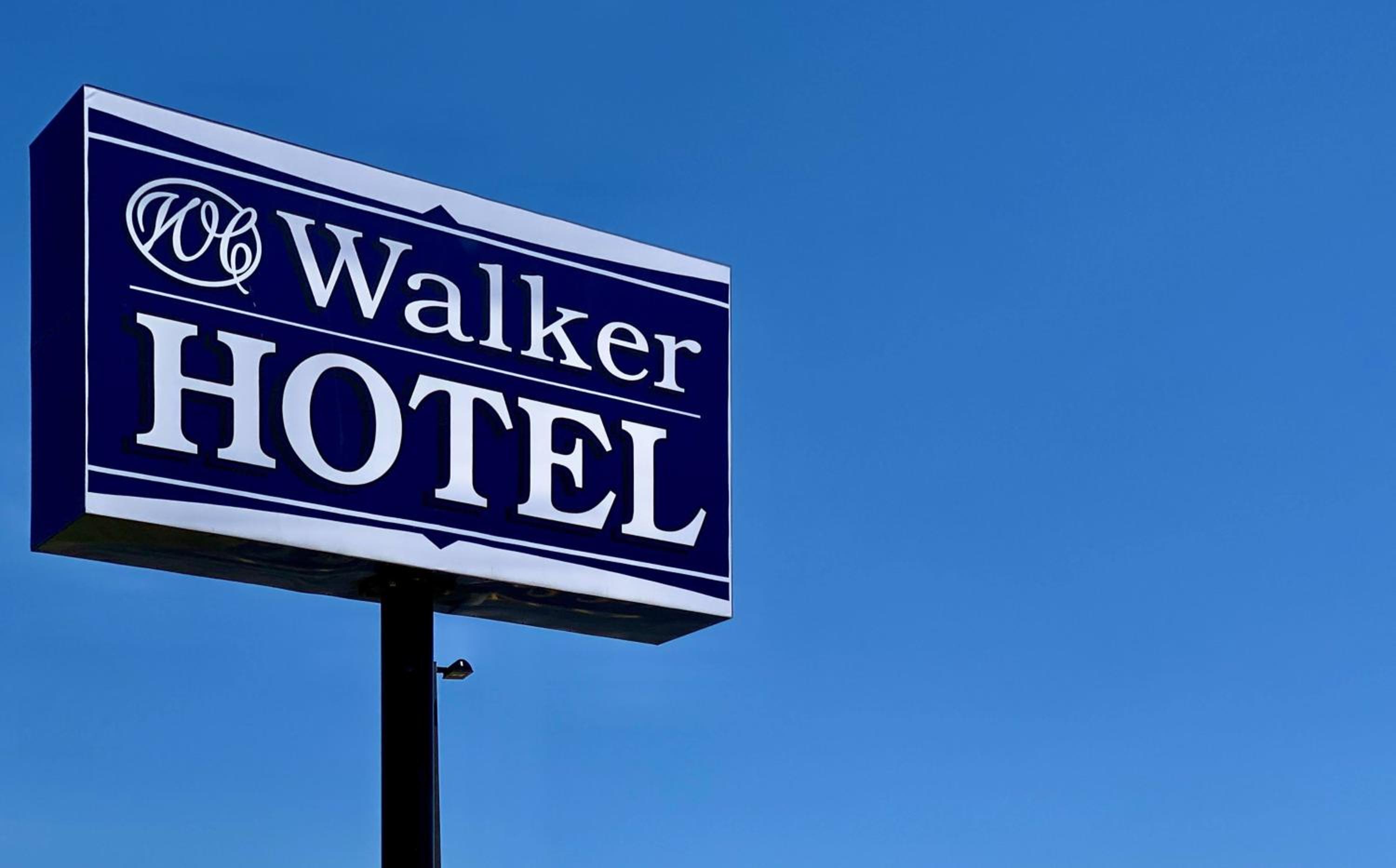 Walker Hotel, Photo 12