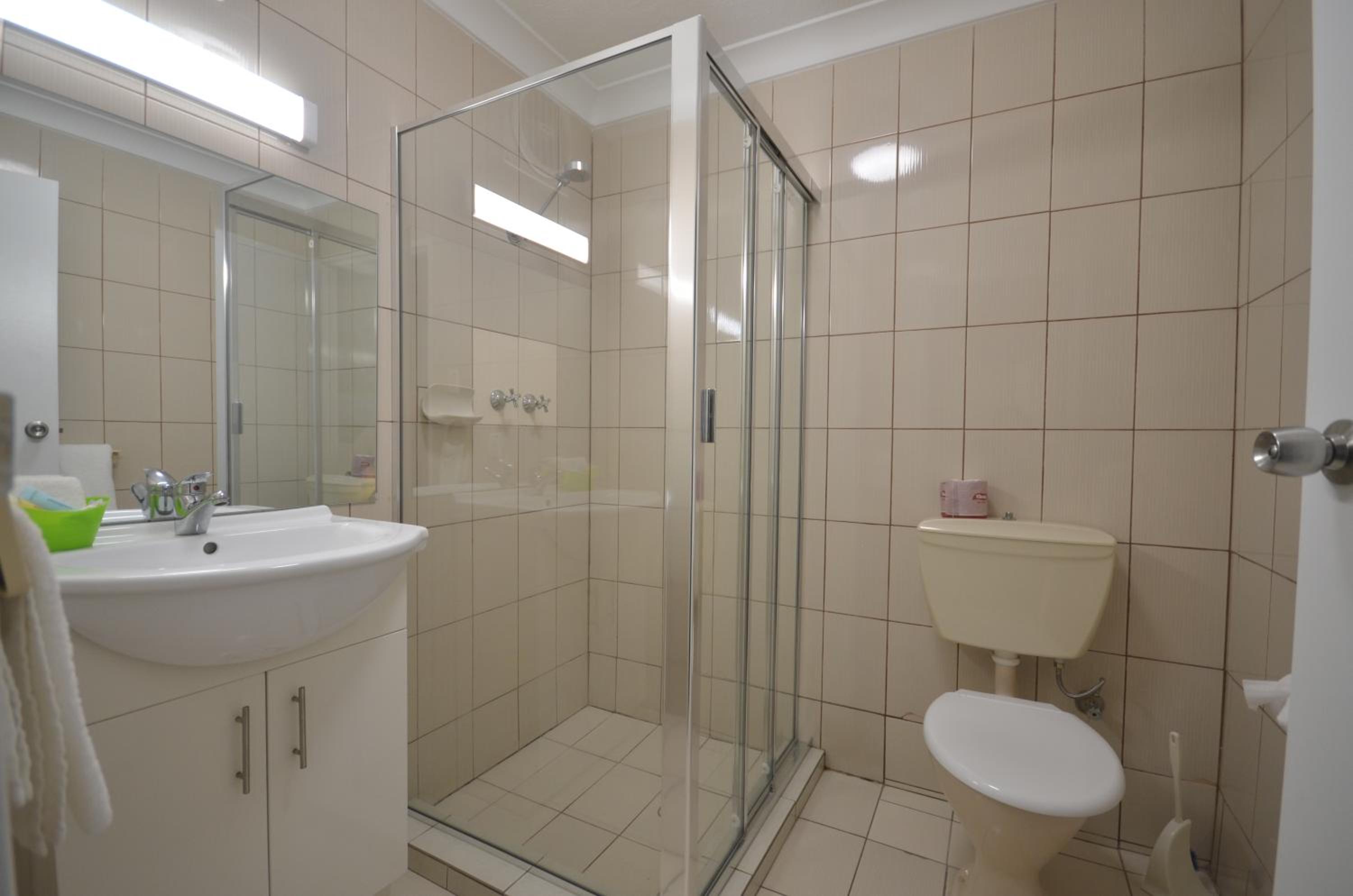 Adelaide Vacations - Frewville Motor Inn - Property Image 42