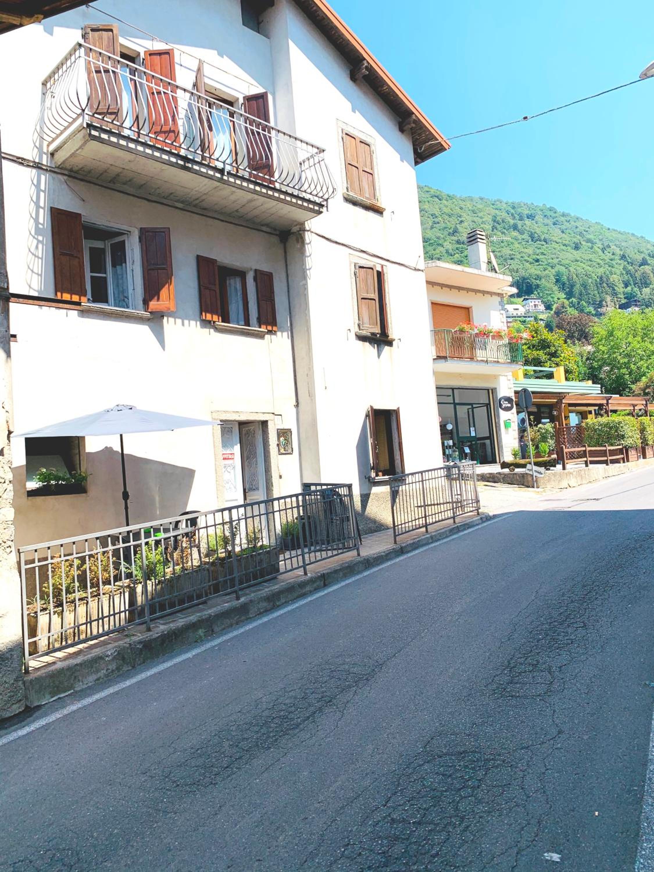 casa la valle