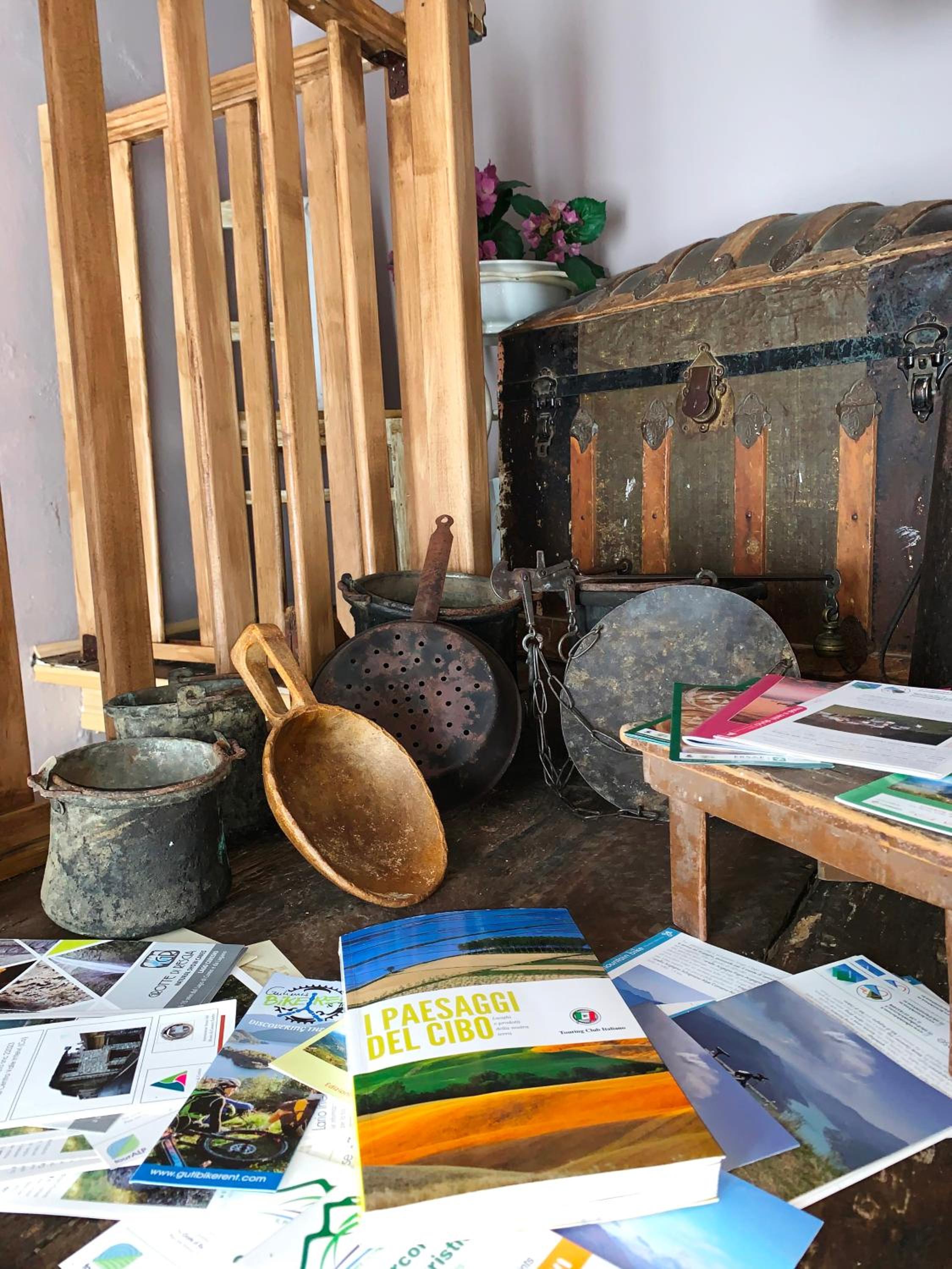 casa la valle photo 5
