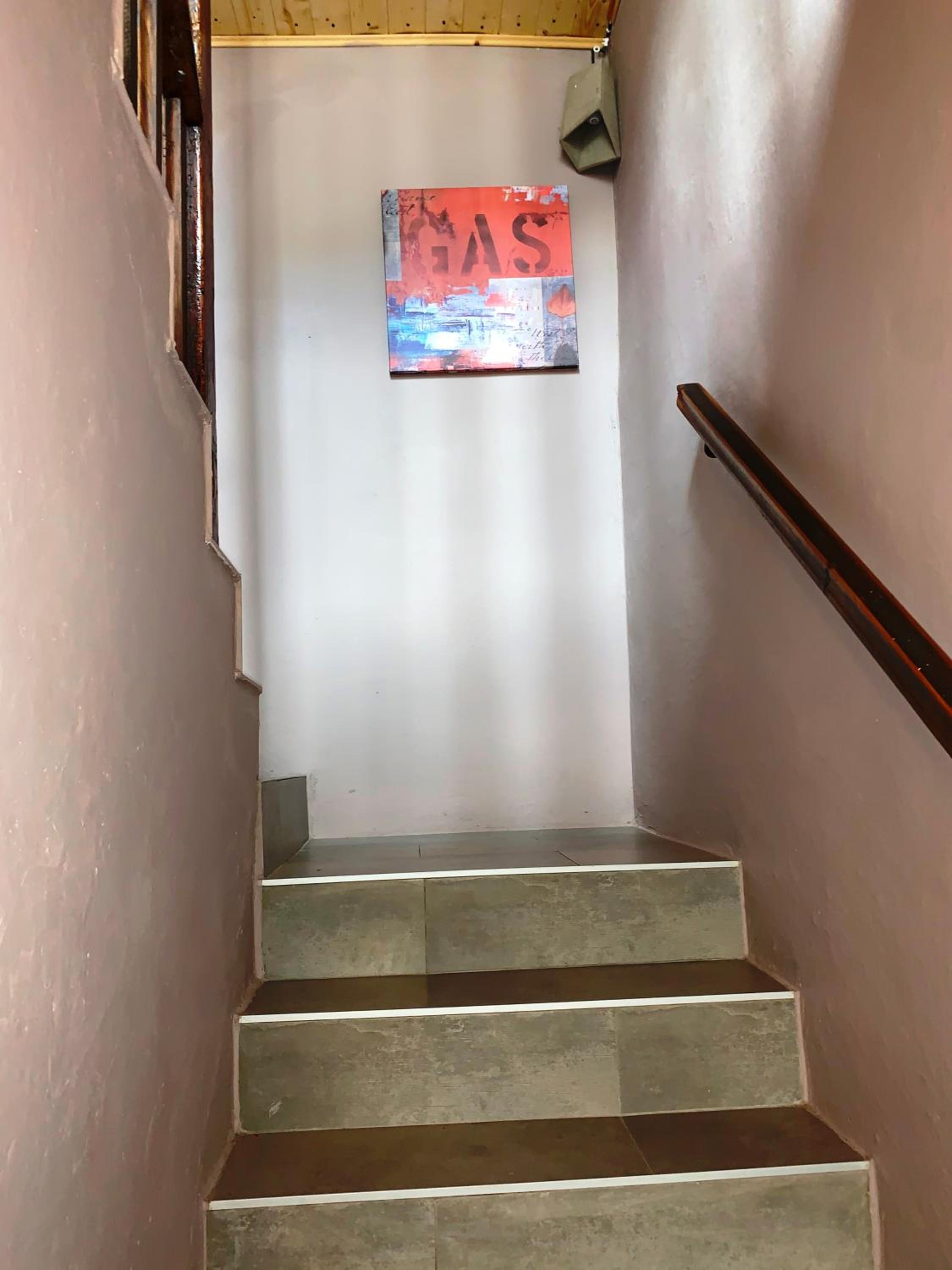 casa la valle photo 3