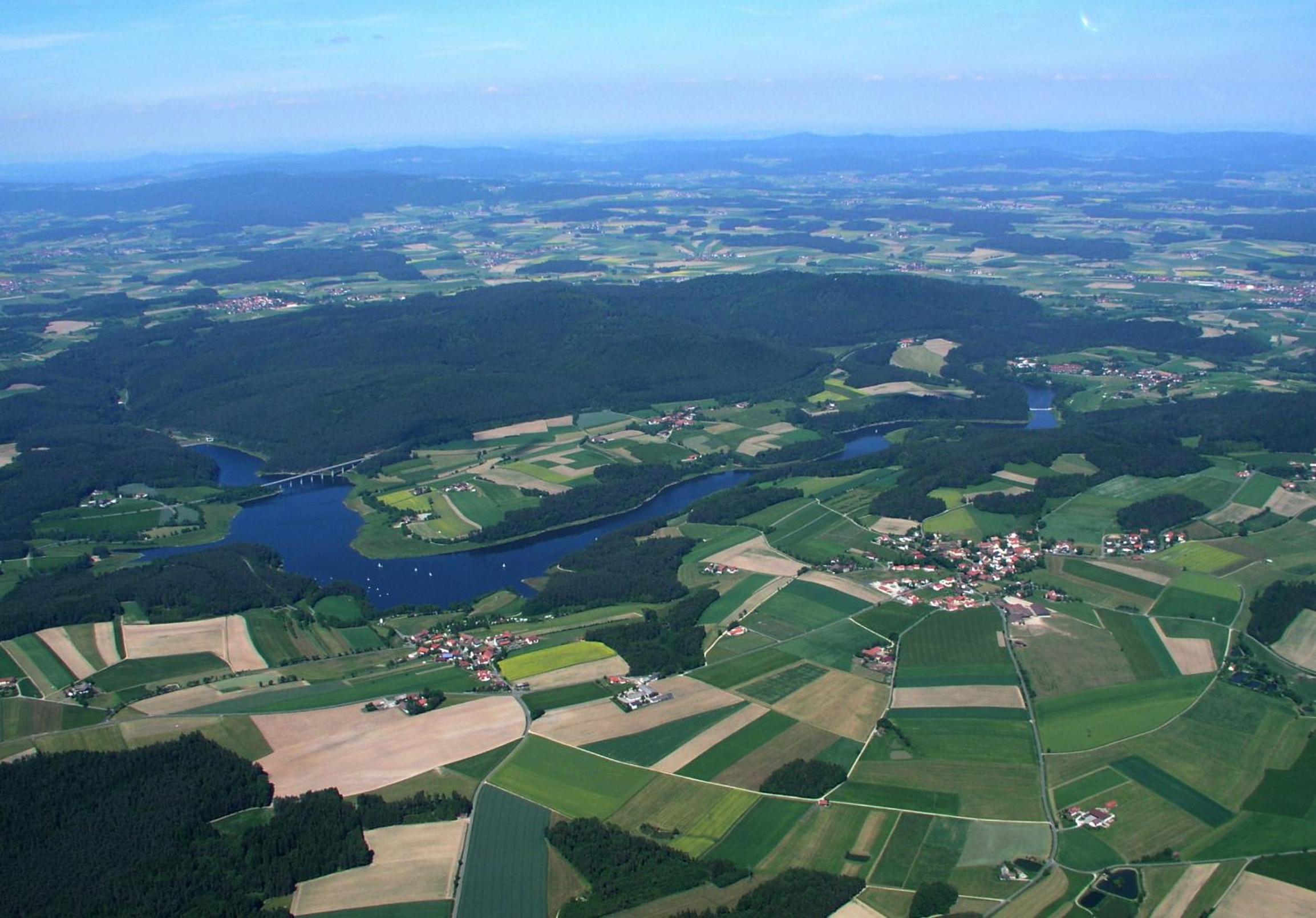 Panorama-Hotel am See - Property Image 11