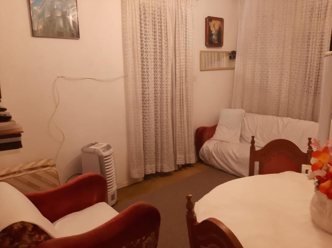 Apartamento para Temporada no Gonzaga view 4