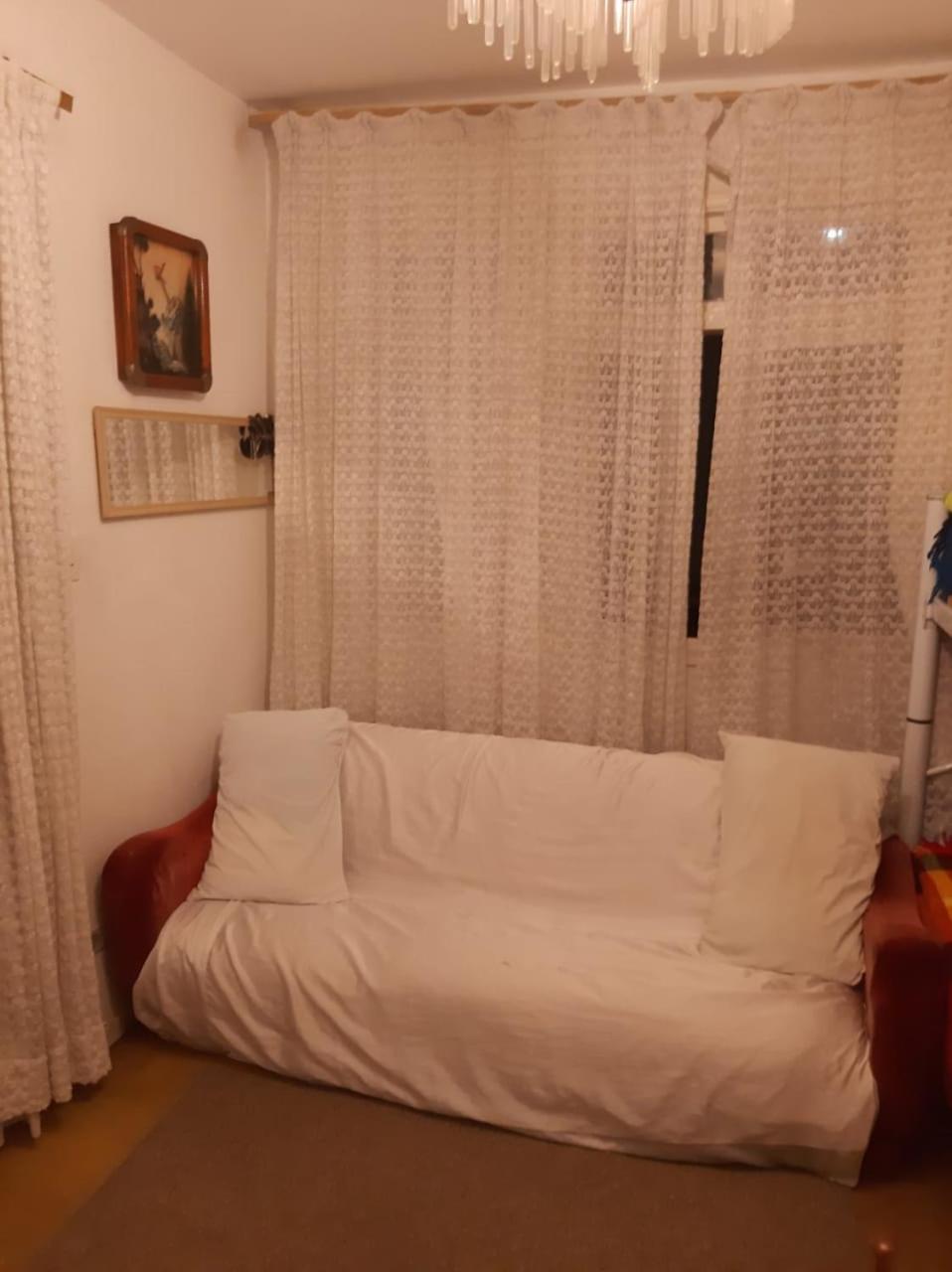 Apartamento para Temporada no Gonzaga view 5