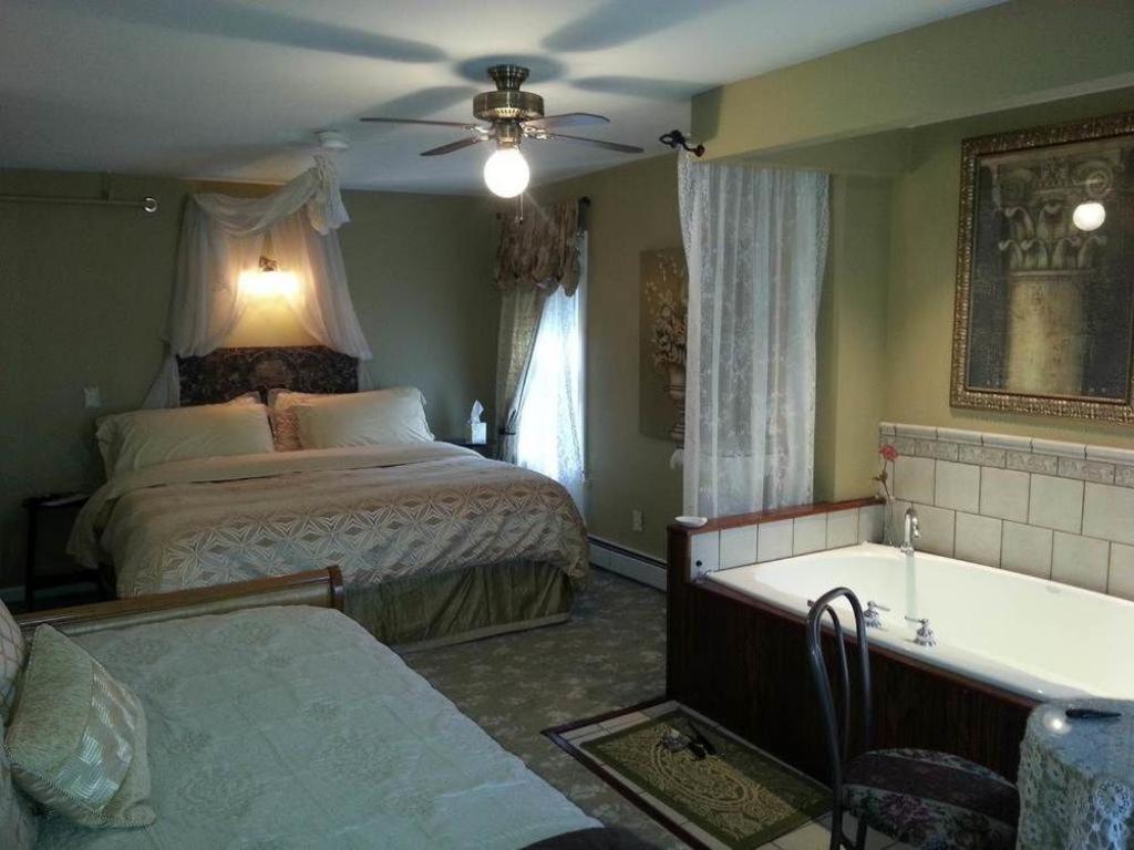 Photo 11