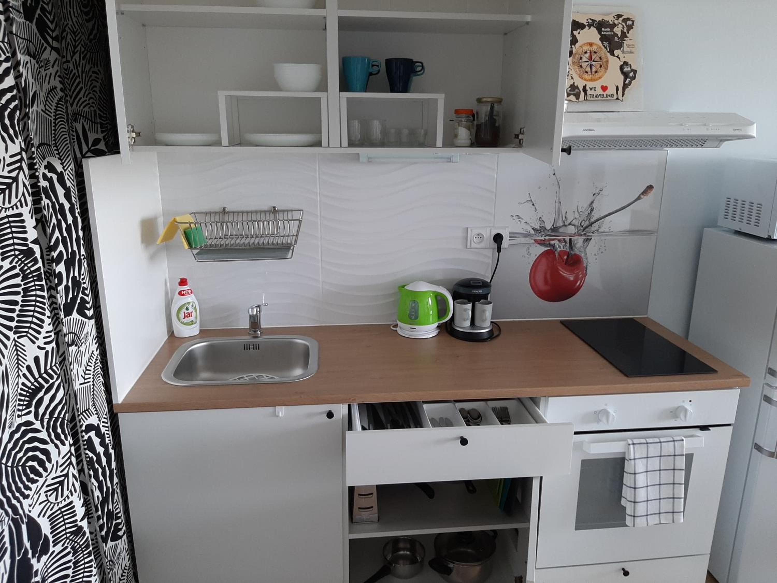 Photo 17