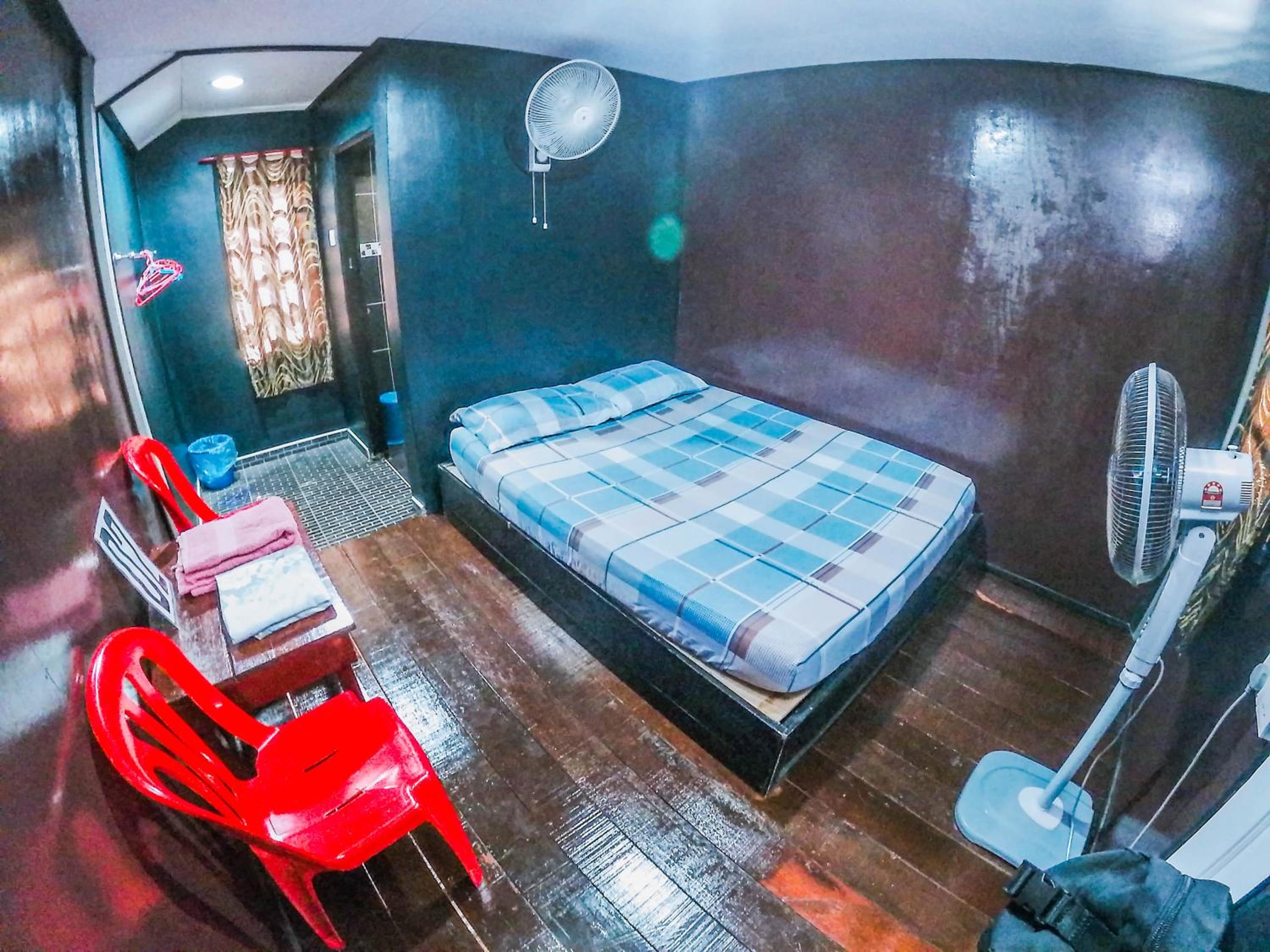 Maznah Guest House photo 2