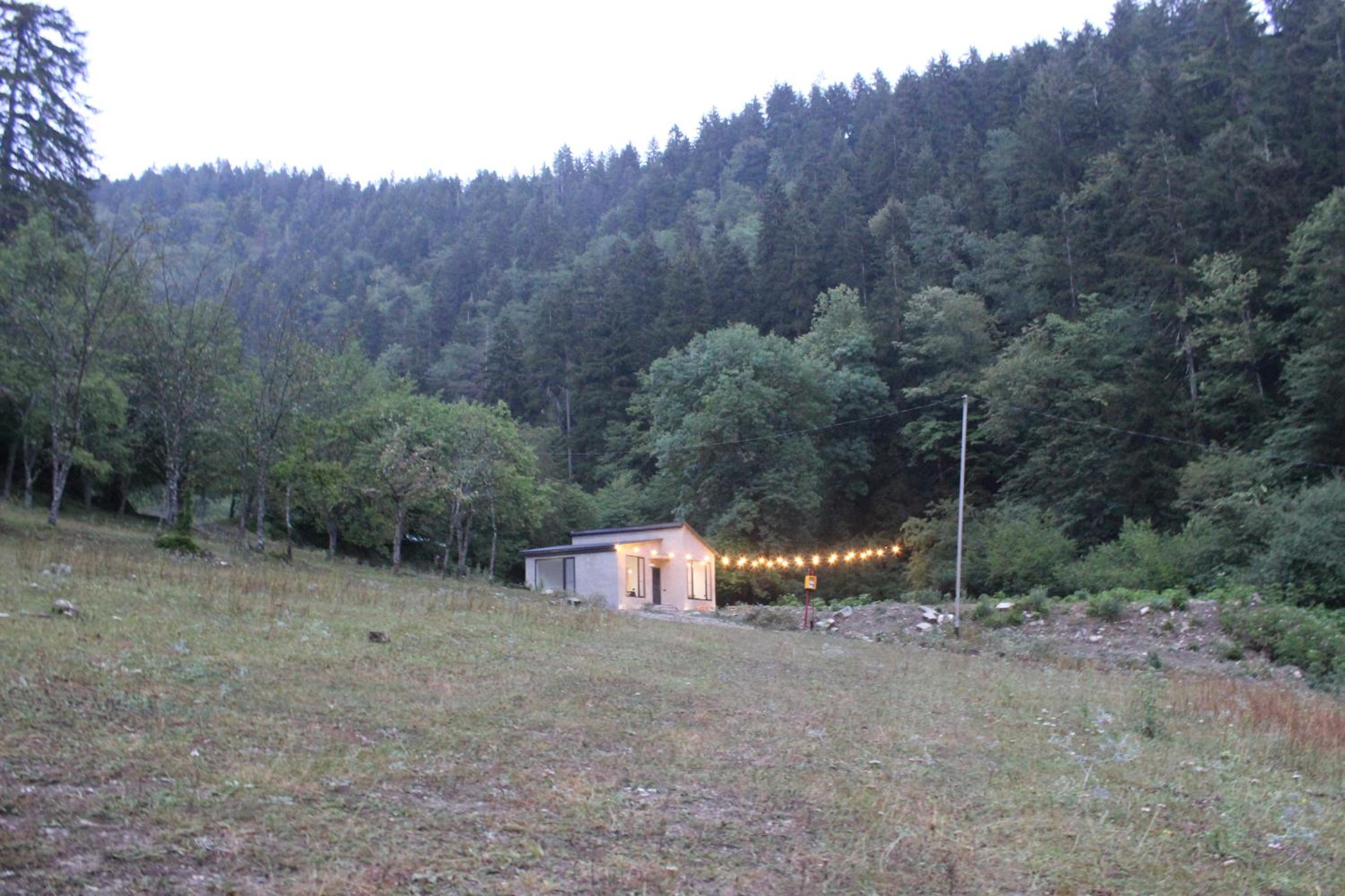 Photo 100