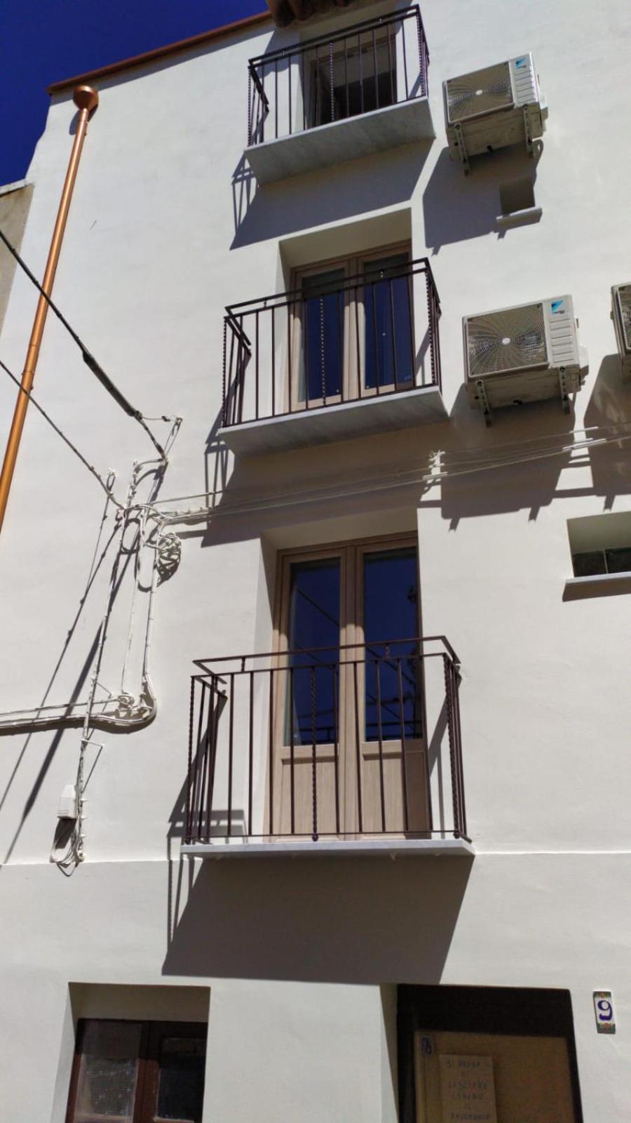 Photo 49