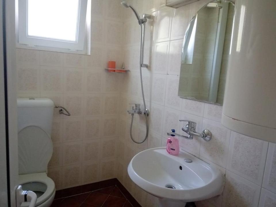 Vila Roza