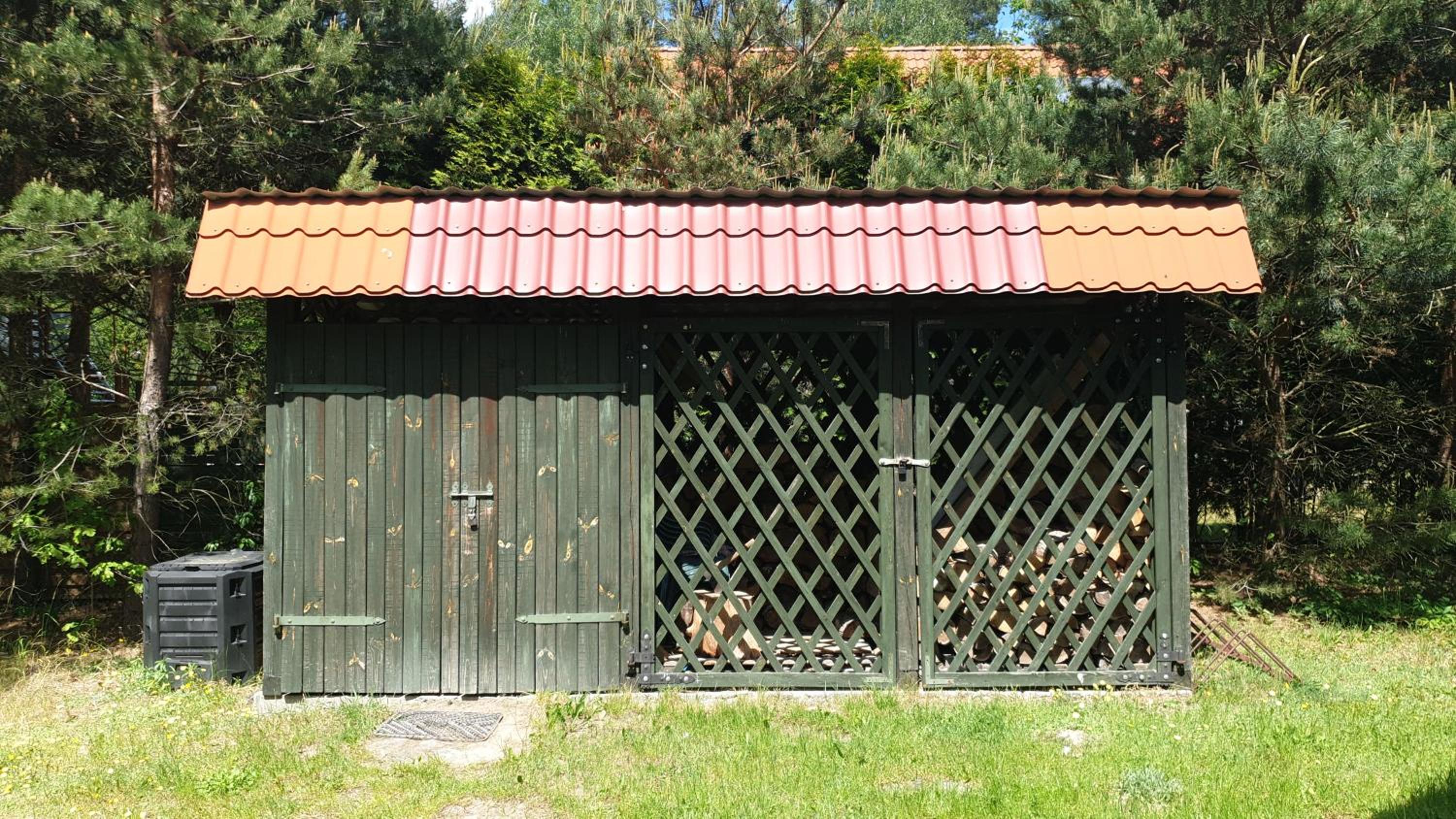 Photo 43