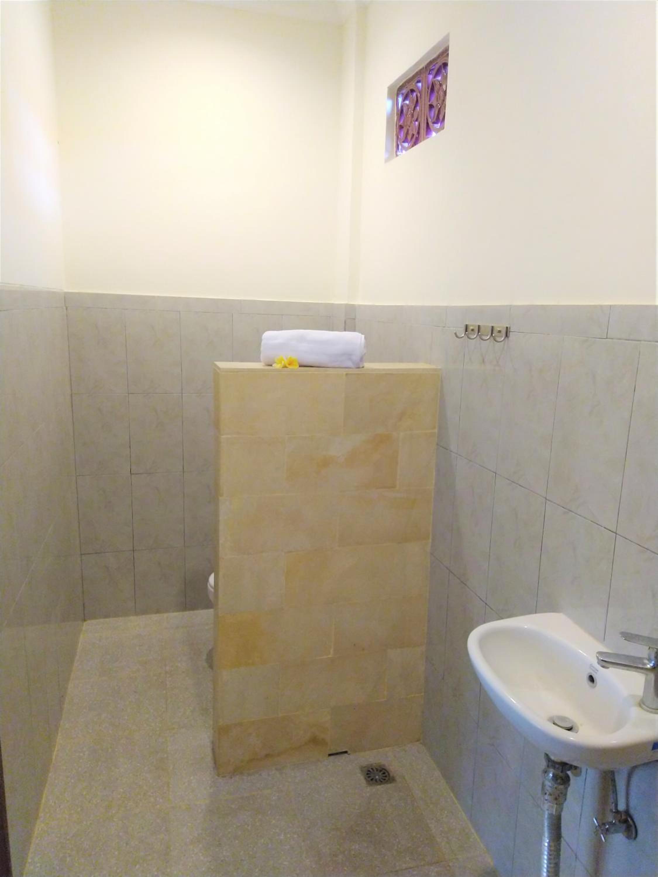Lavista Guesthouse