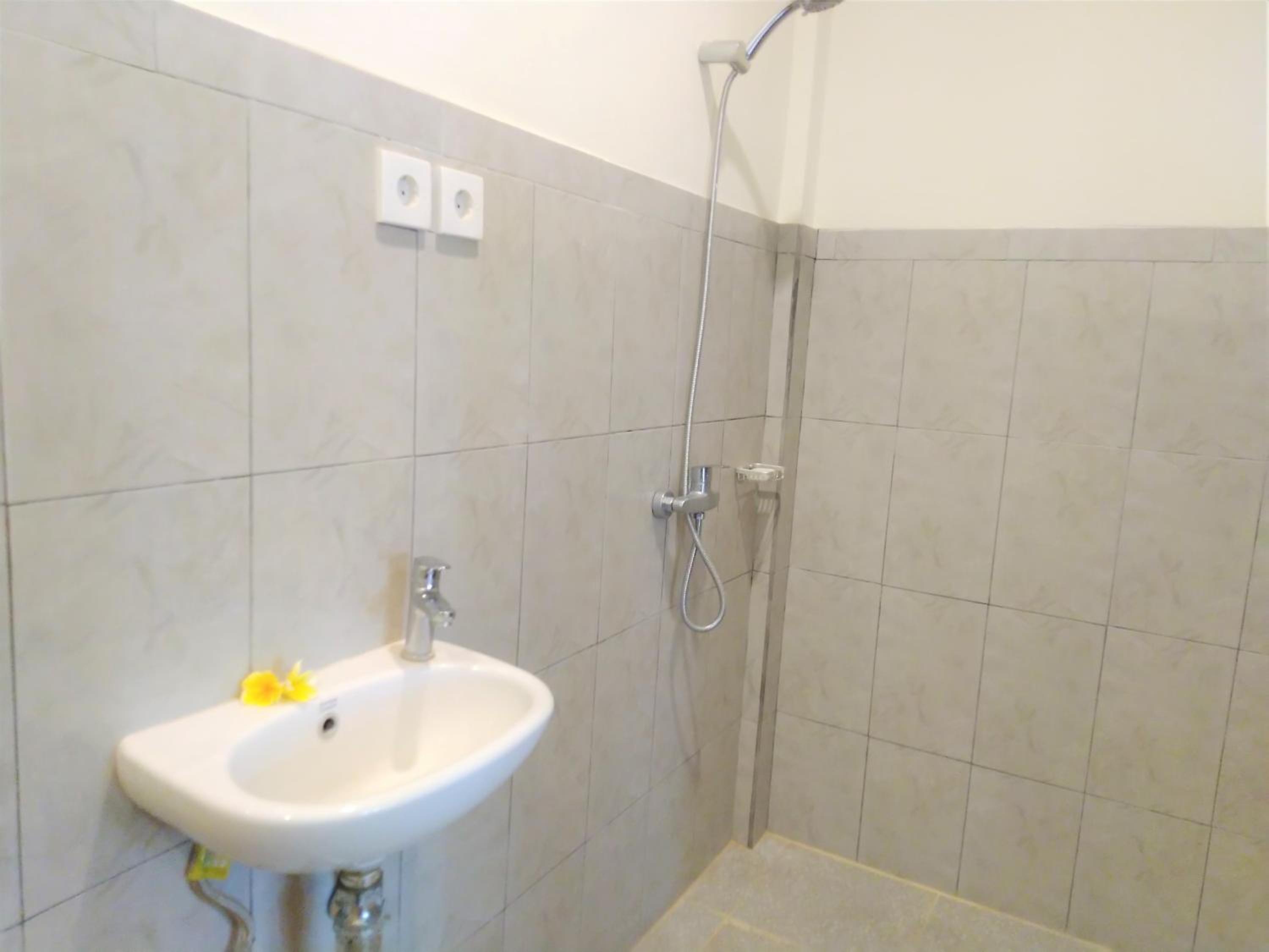 Lavista Guesthouse