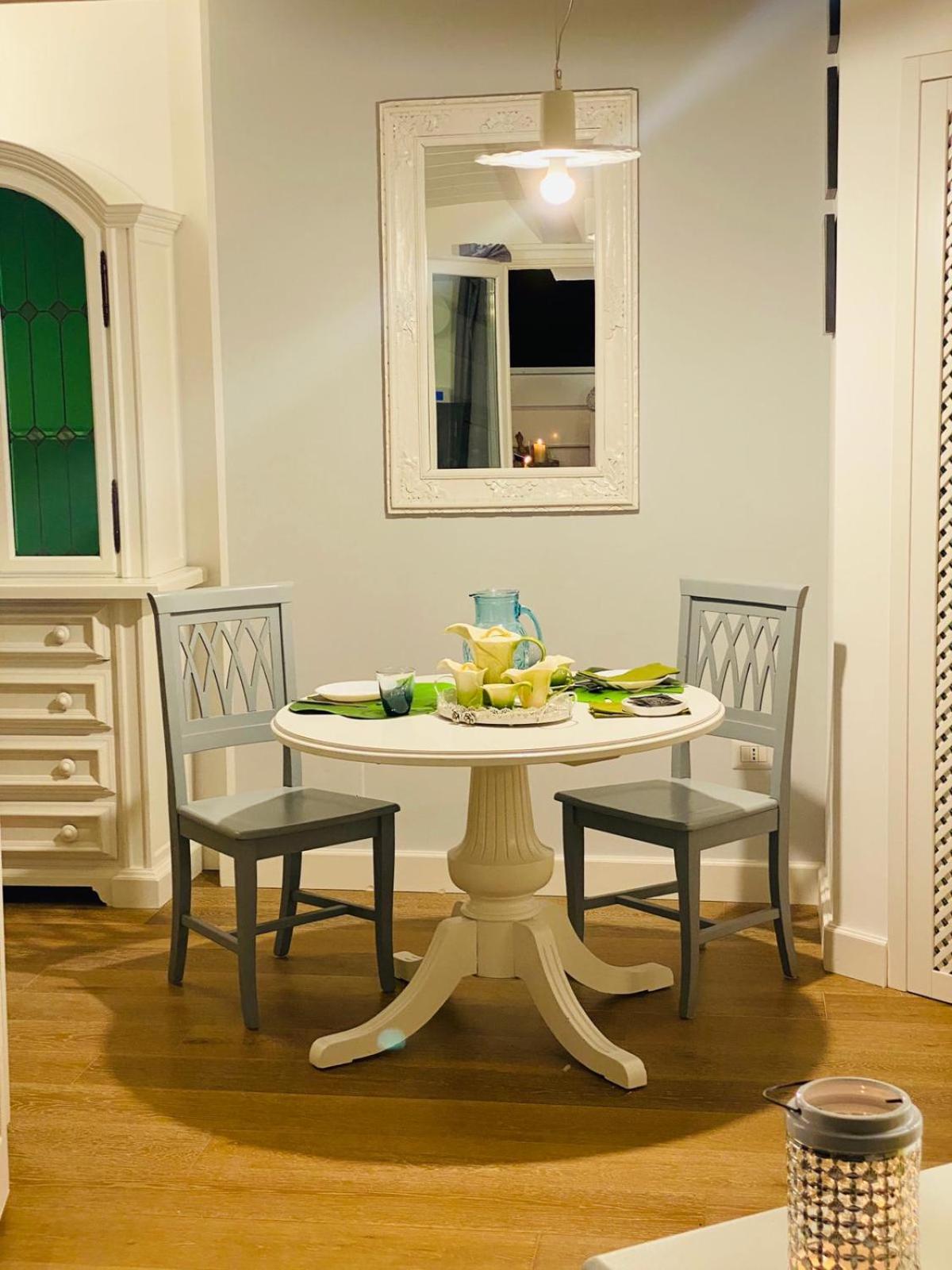 Deodato Apartments photo 5