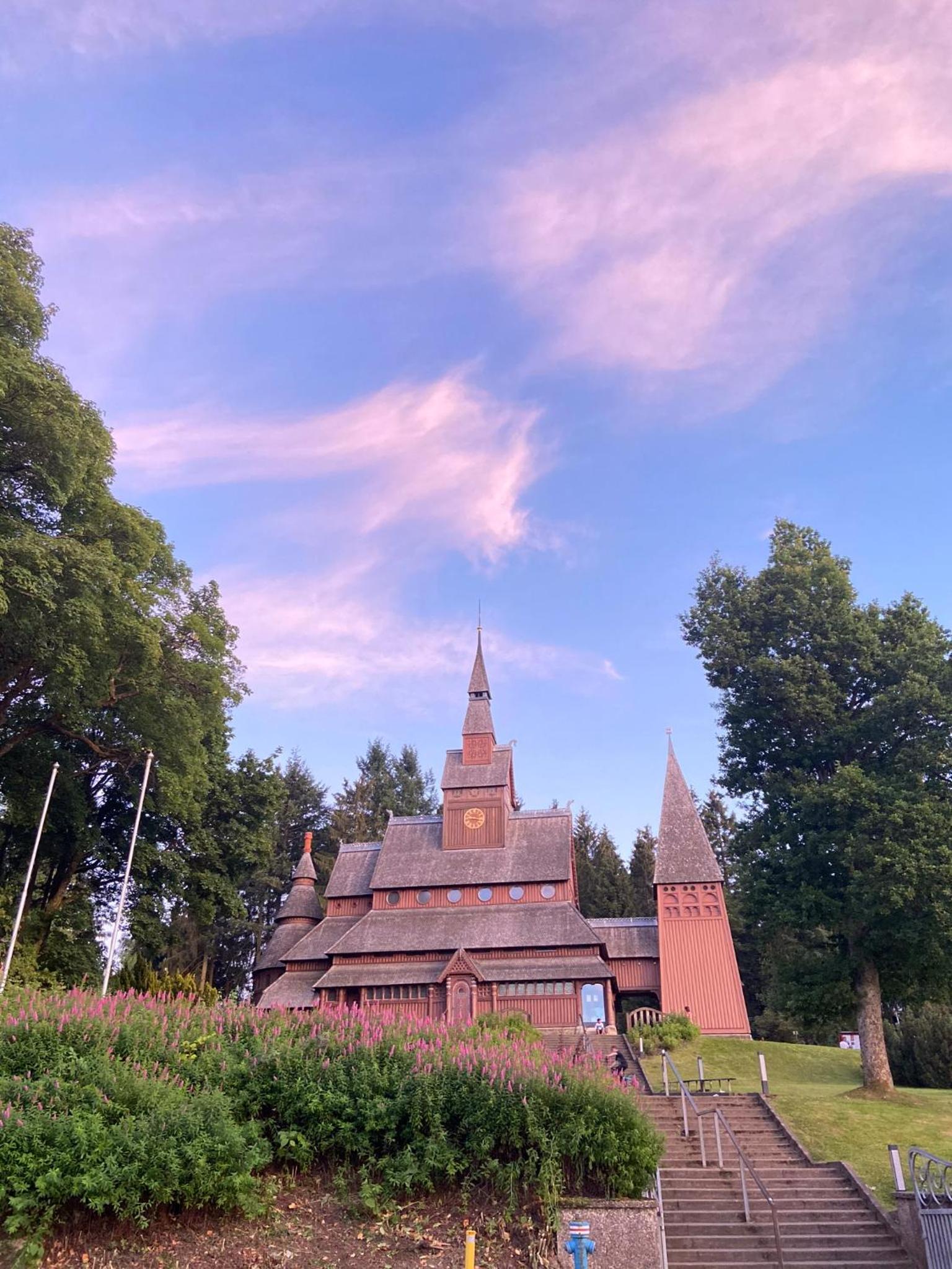 Photo 40