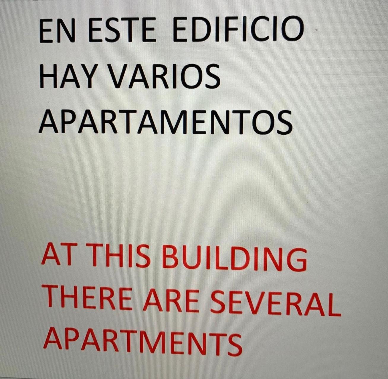 Apartamentos los Balcones view 4