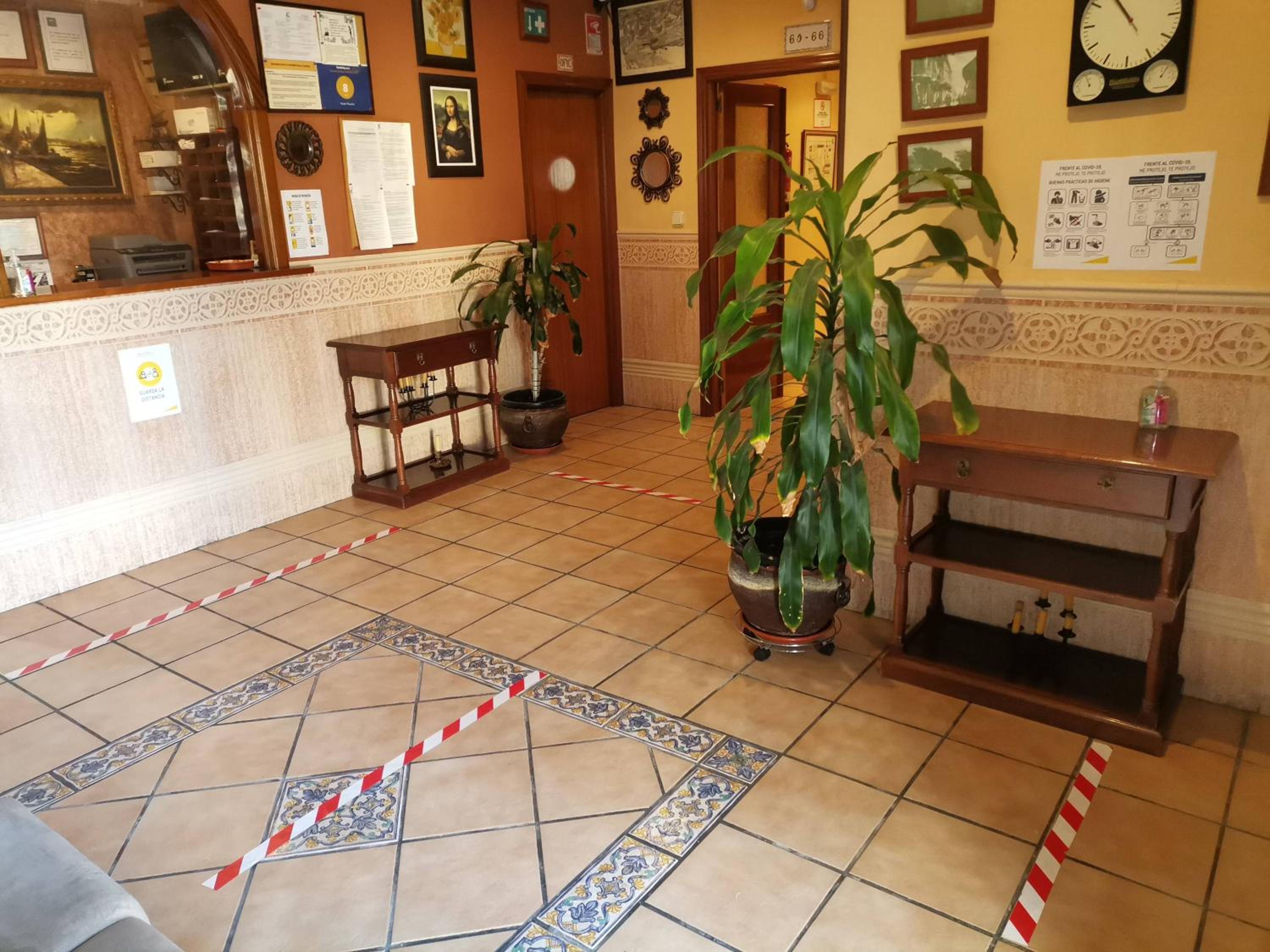 Hotel Riavela, photo 10
