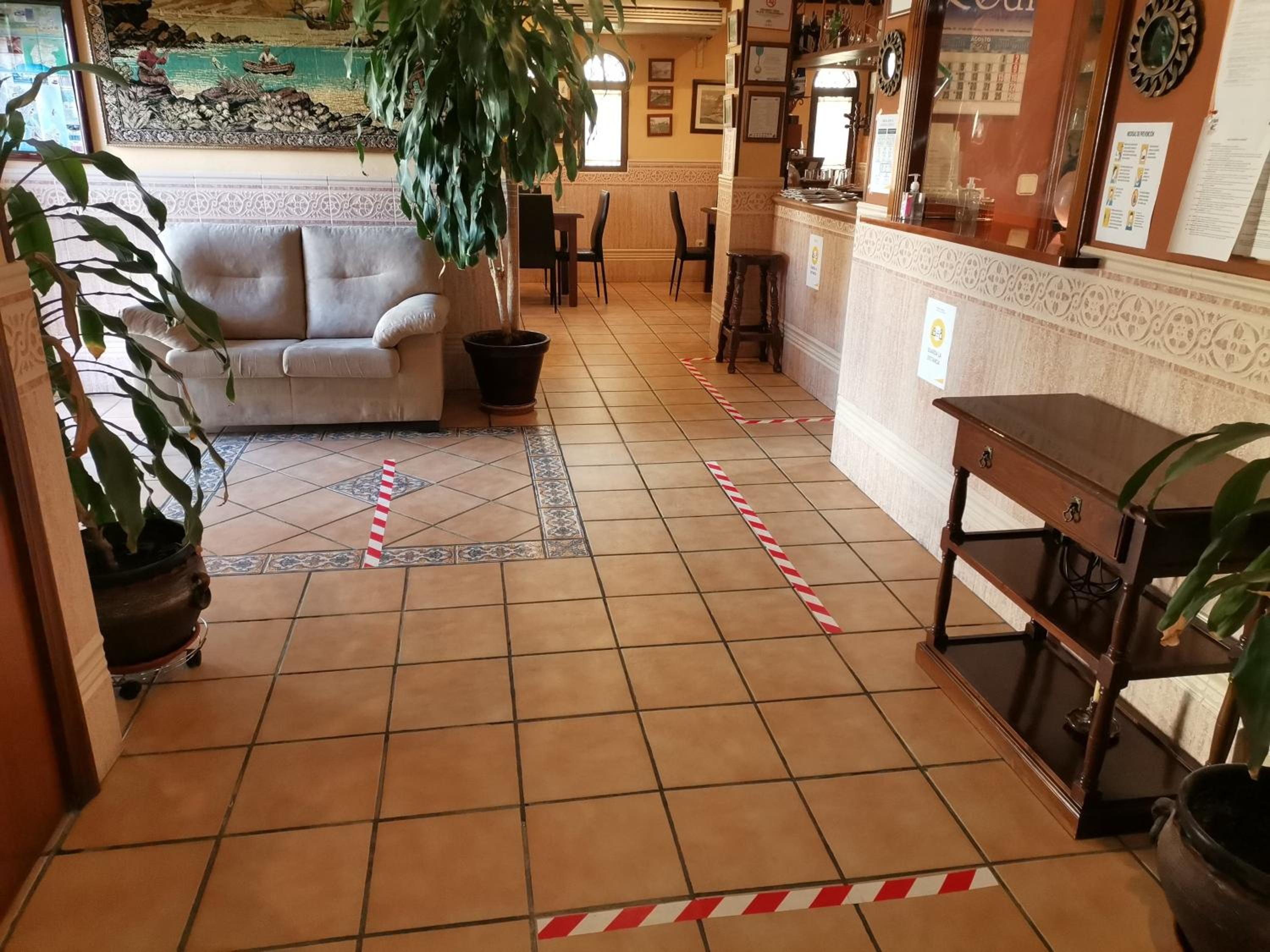 Hotel Riavela, photo 47