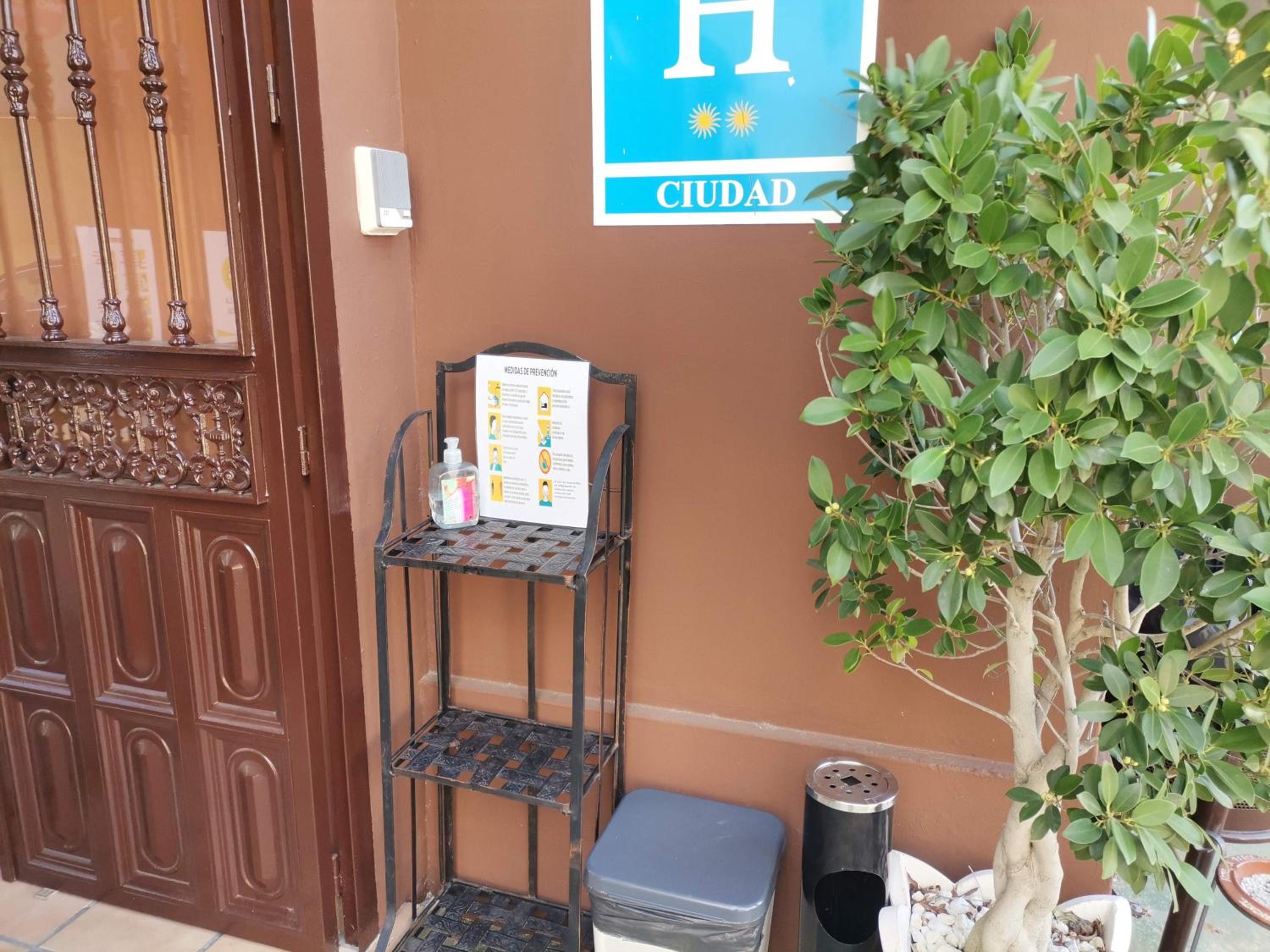 Hotel Riavela, photo 36