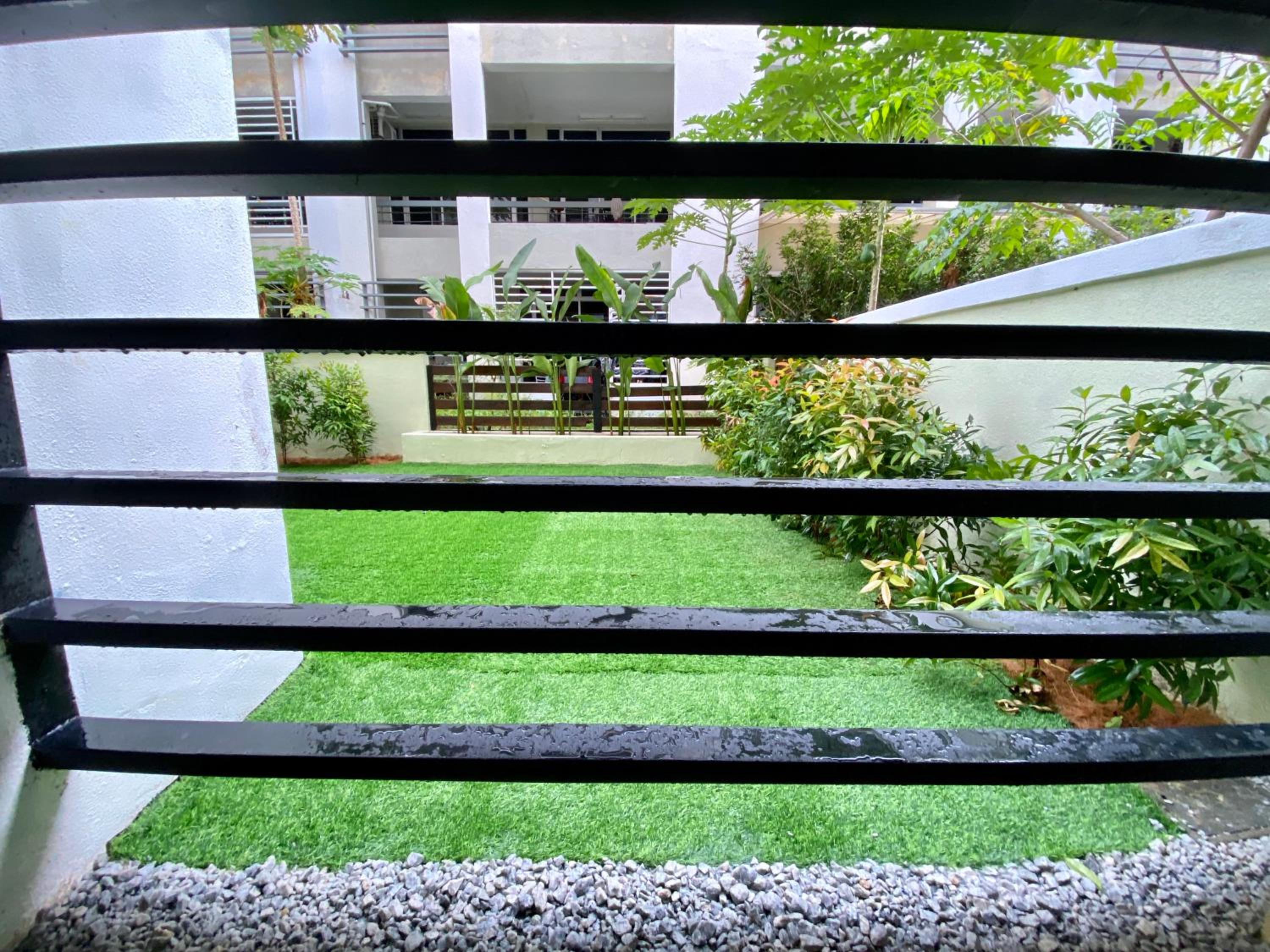 BNB Cozy Homestay @ Cyberjaya photo 7