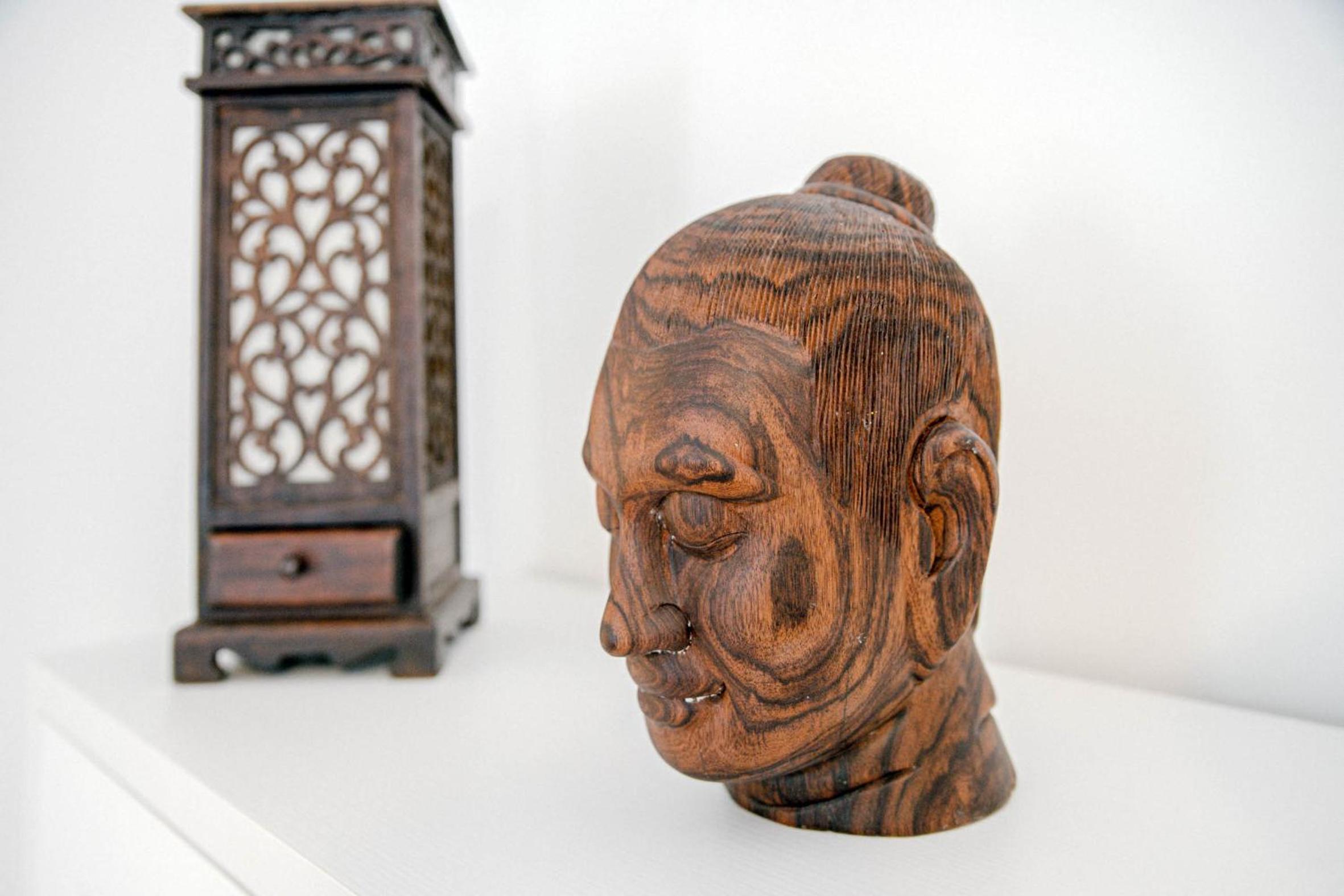 other
