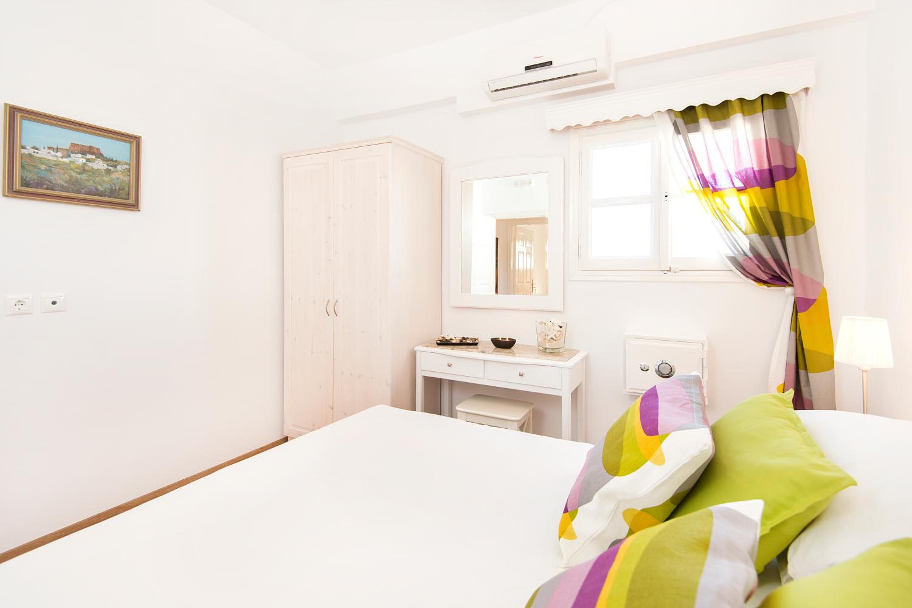 Lindos Vacations - Lindos Harmony Suites - Property Image 36