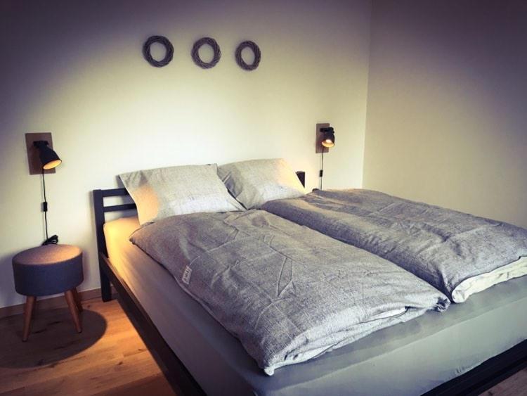 Vakantiewoning d'Hoppe