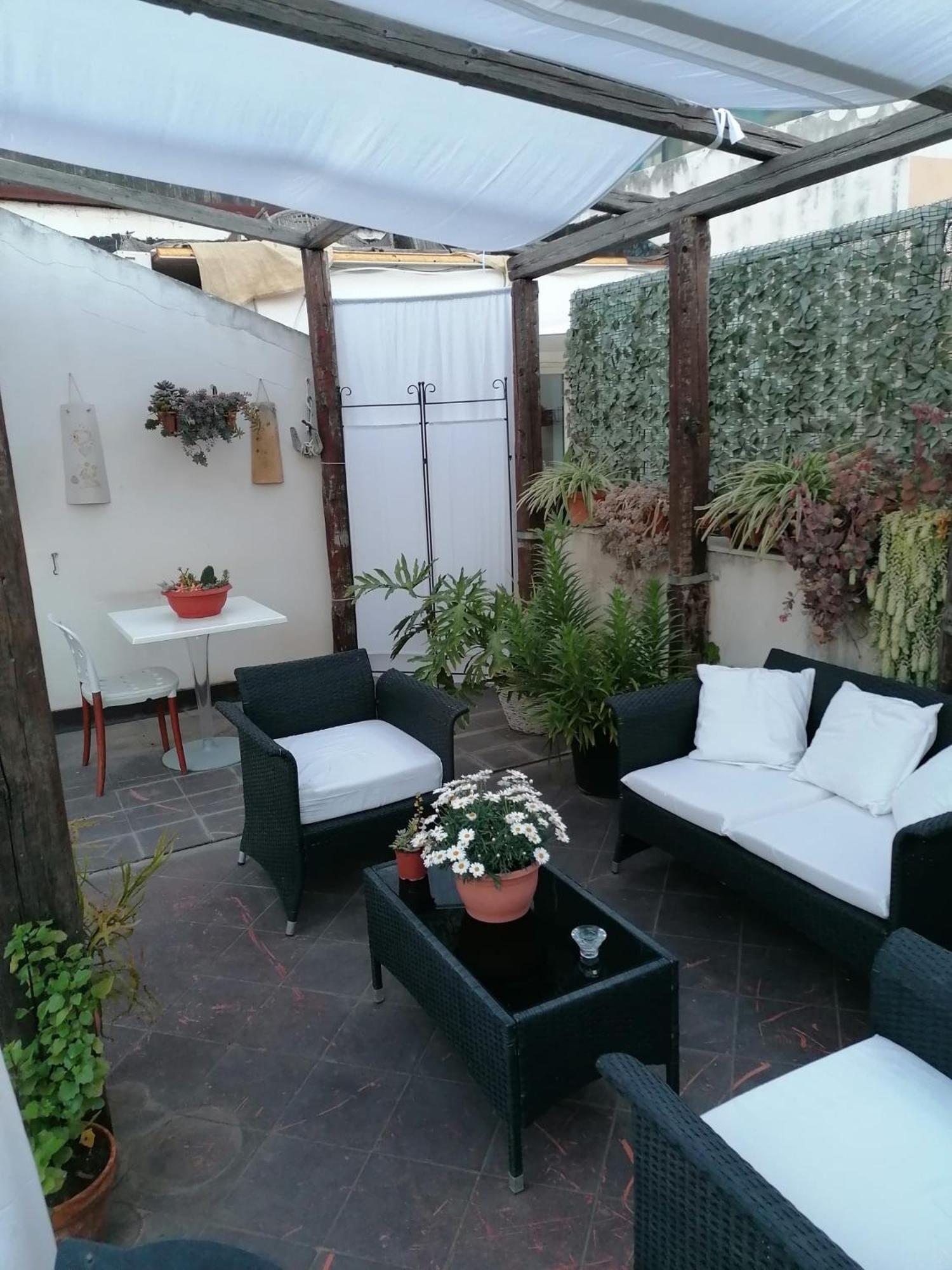 Borgo Marinaro view 4