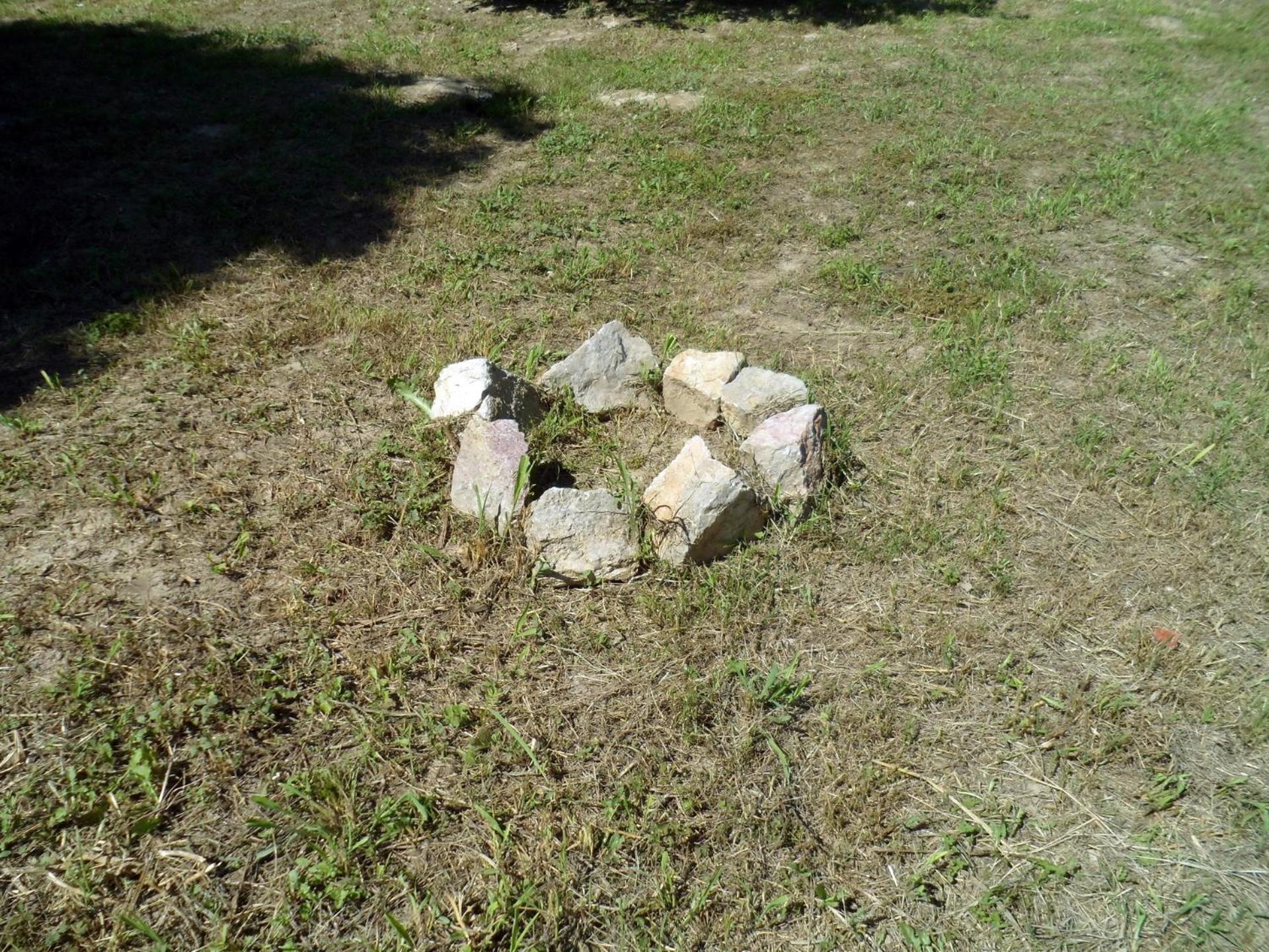 Photo 26