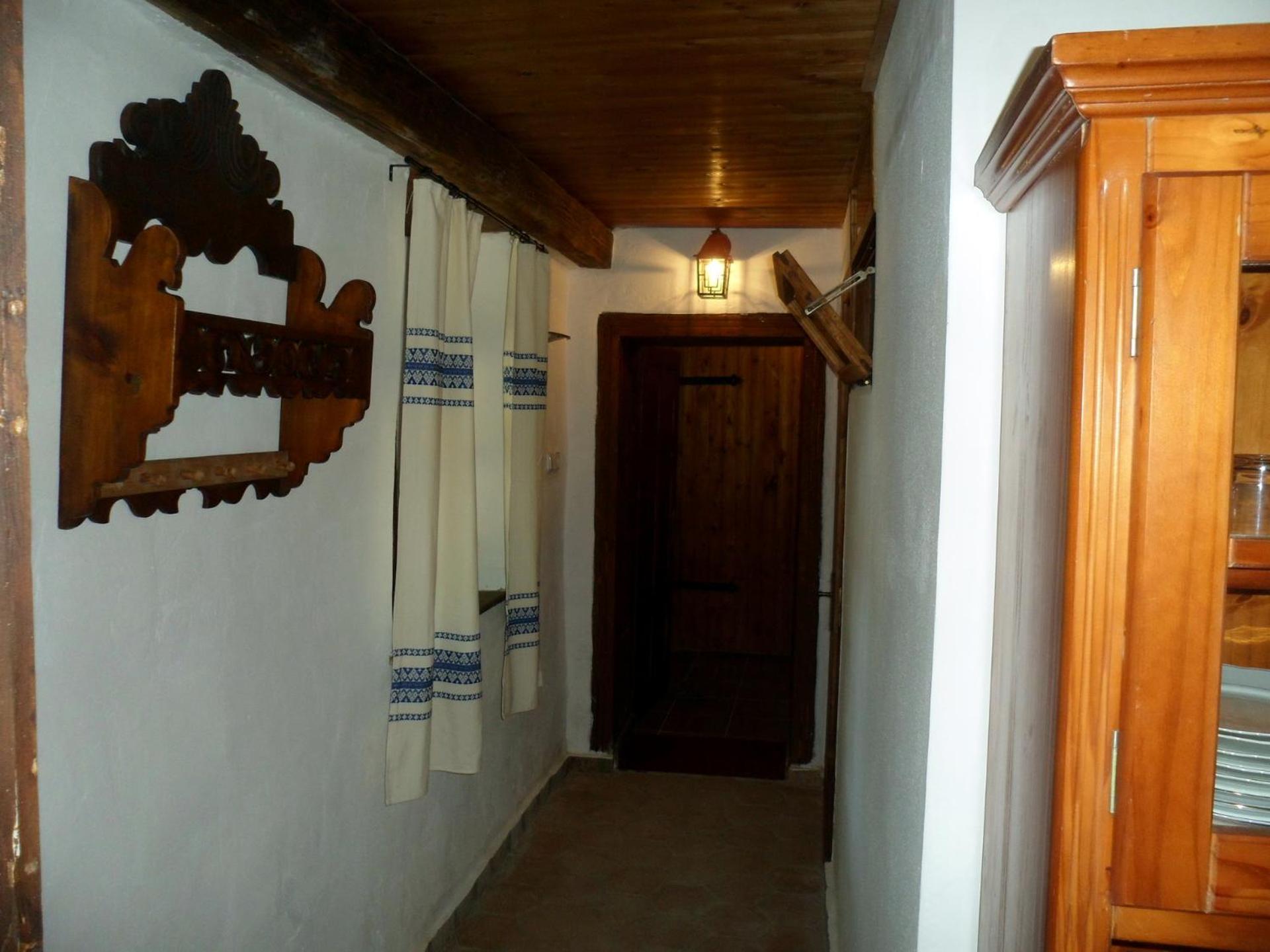 Photo 30
