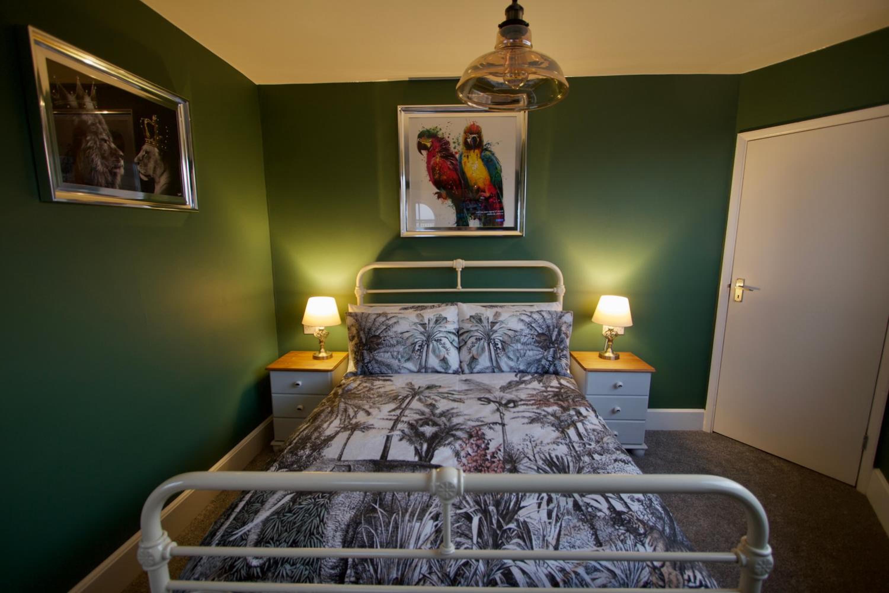 Ramsgate Vacations - Albert's Watch - Property Image 5