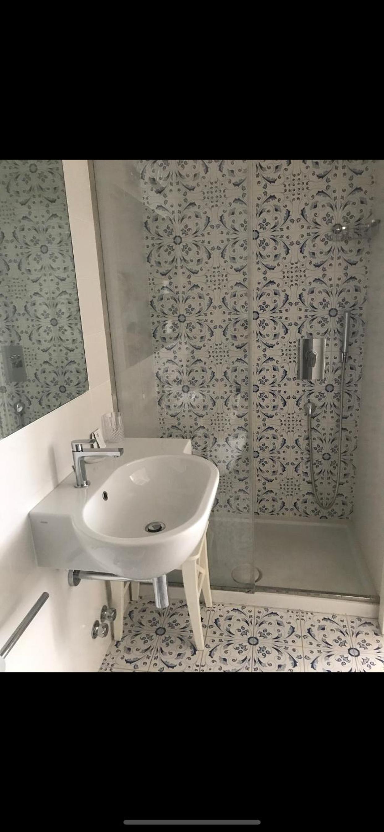 Camere Maré en Sirolo