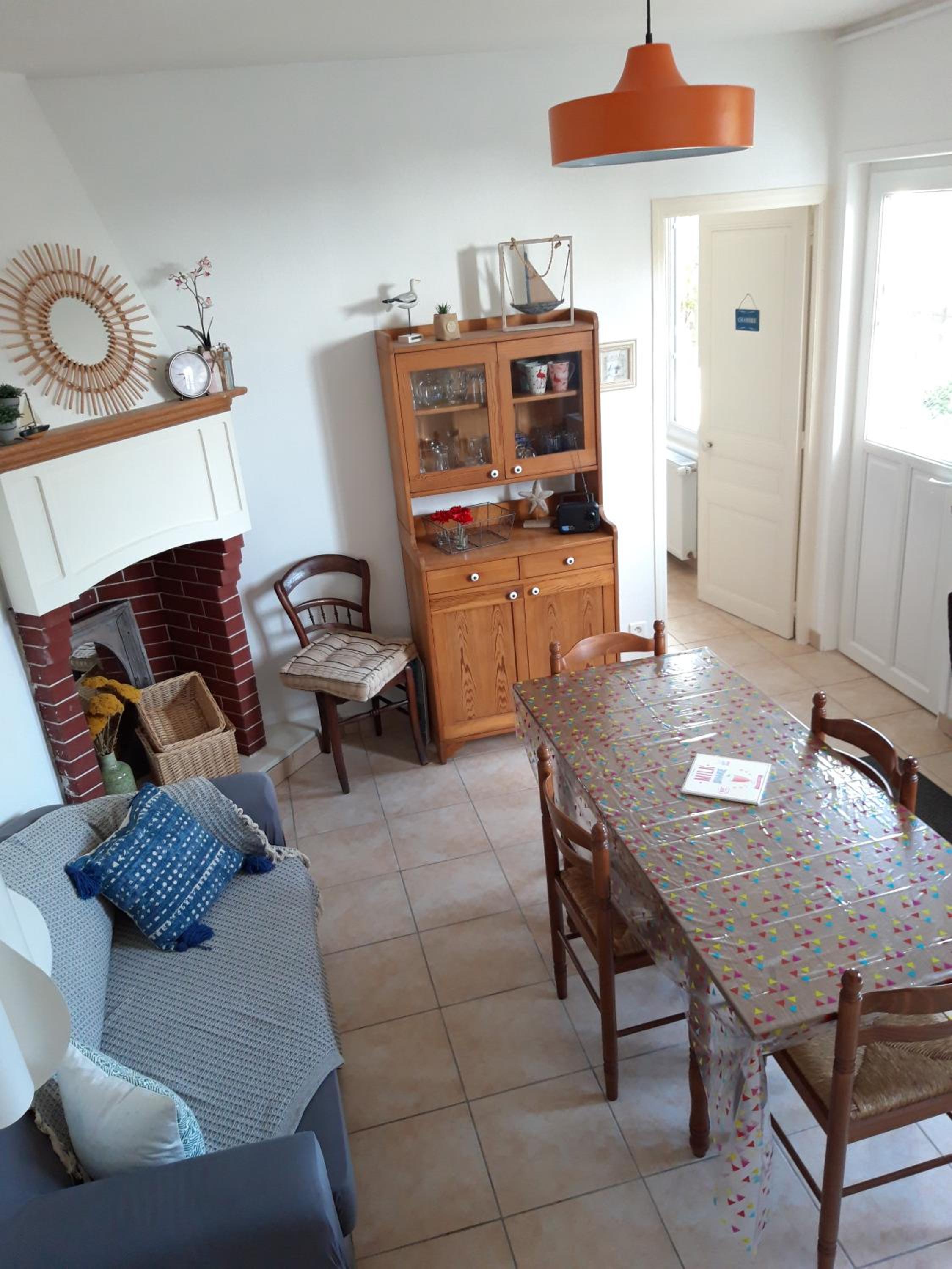 Photo 7