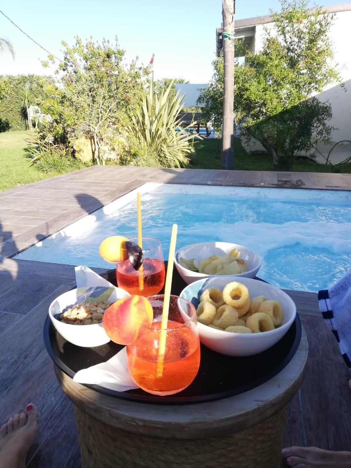 Relais Dea Degli Ulivi photo 3