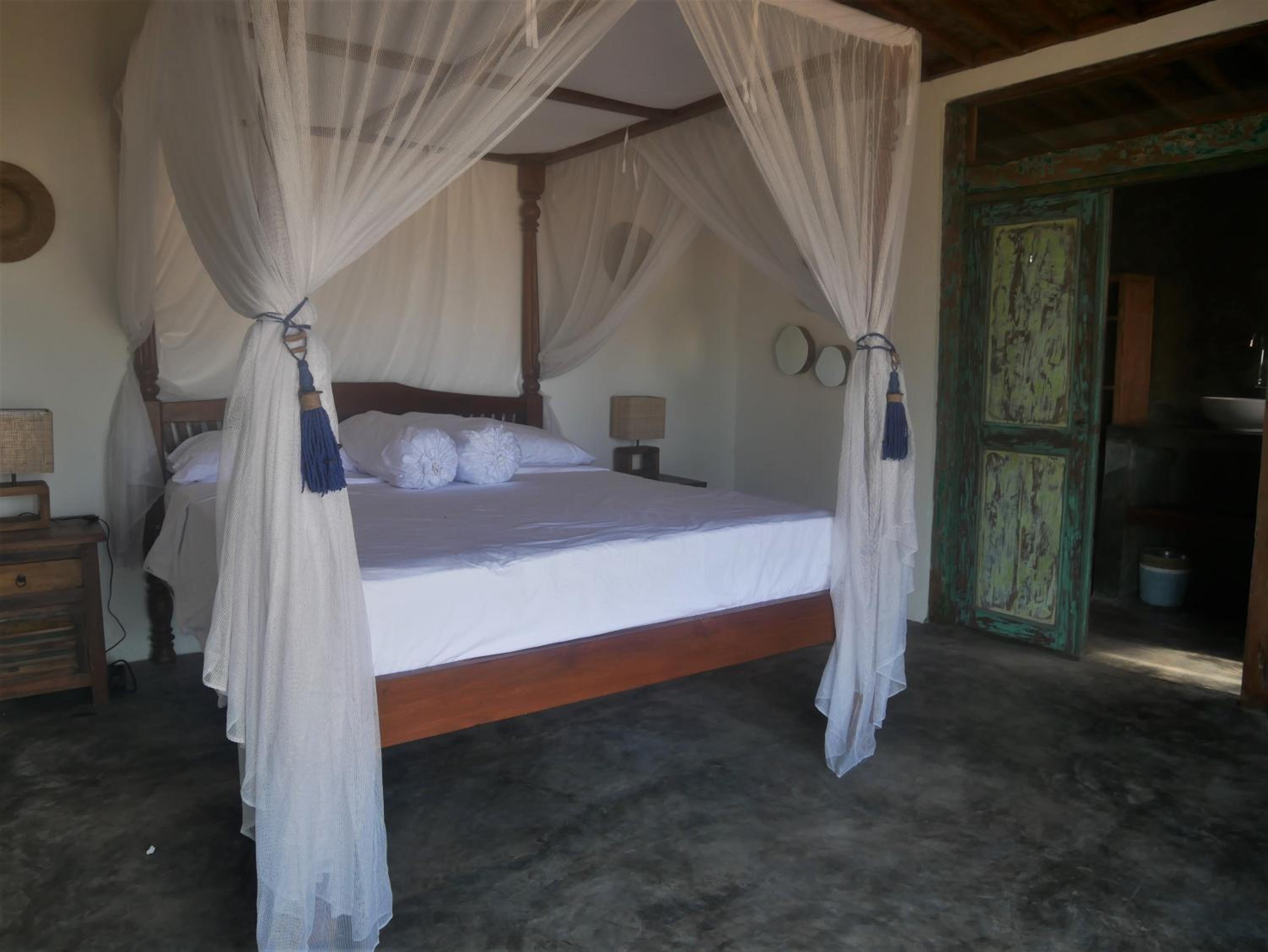 RUMAH THEA