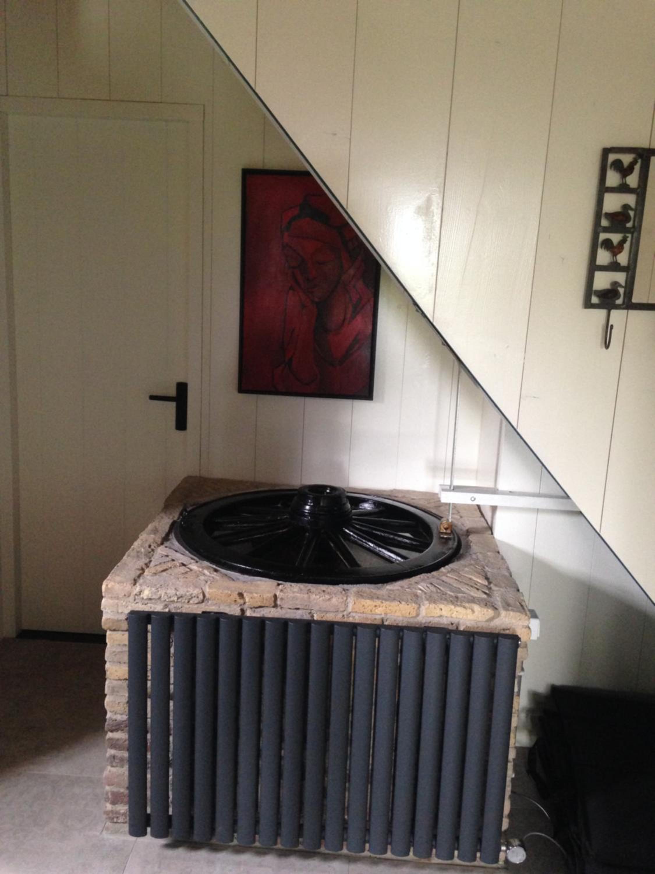 Photo 6