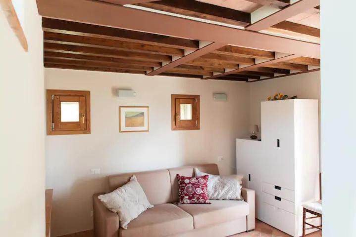 Casa Il Corbezzolo in Borgo storico photo 5