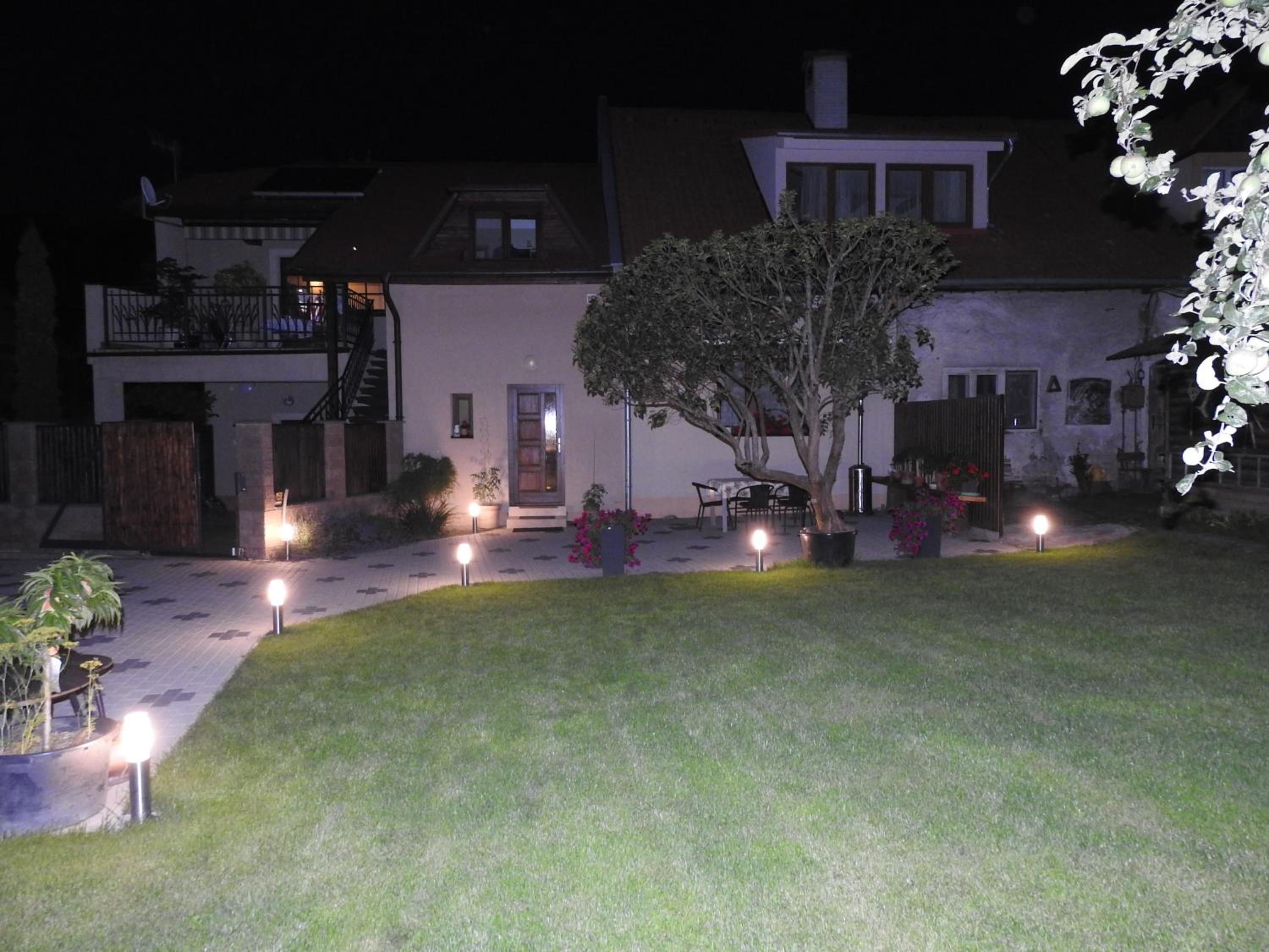 Photo 9