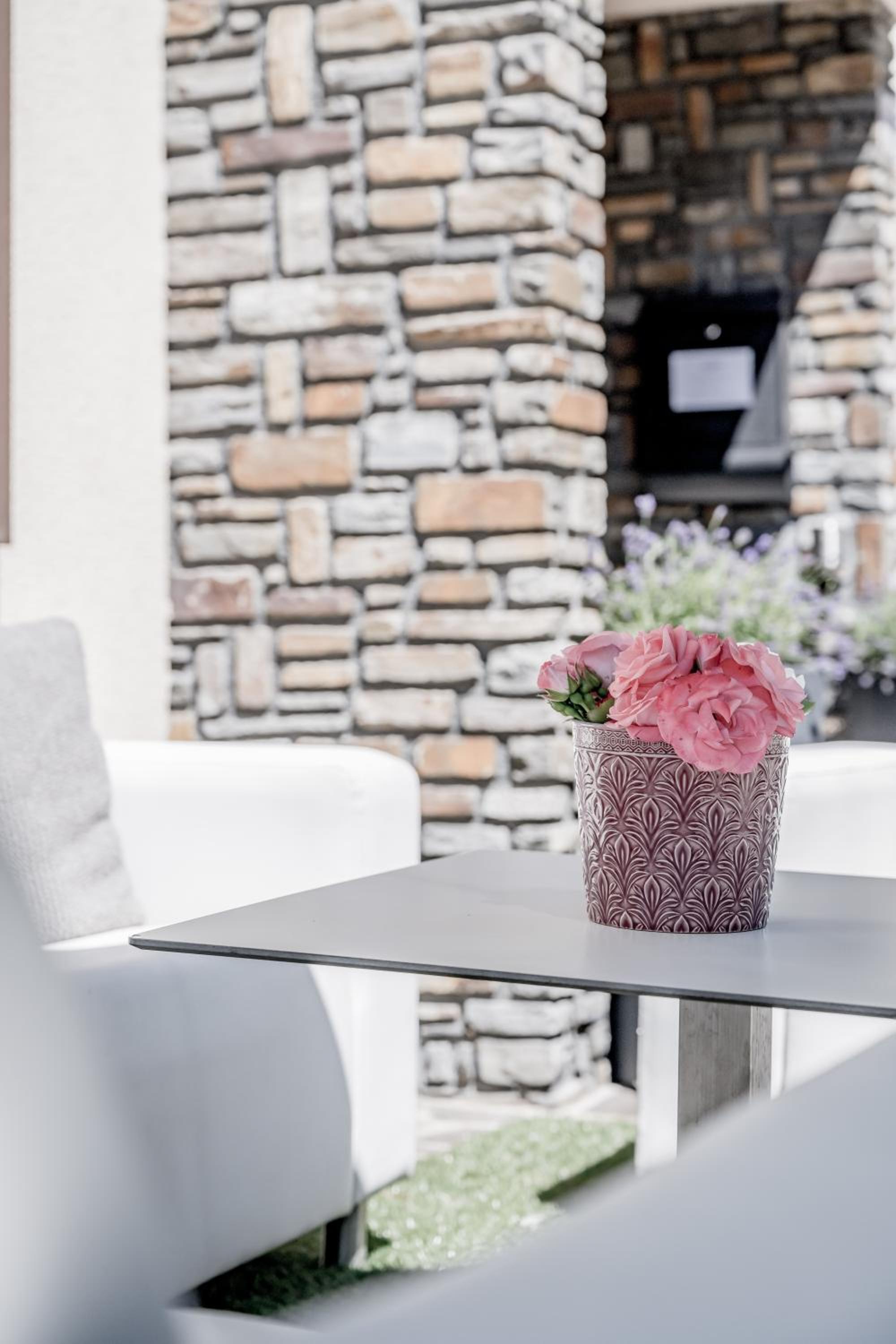Corso`s Annabell - Bed & Breakfast